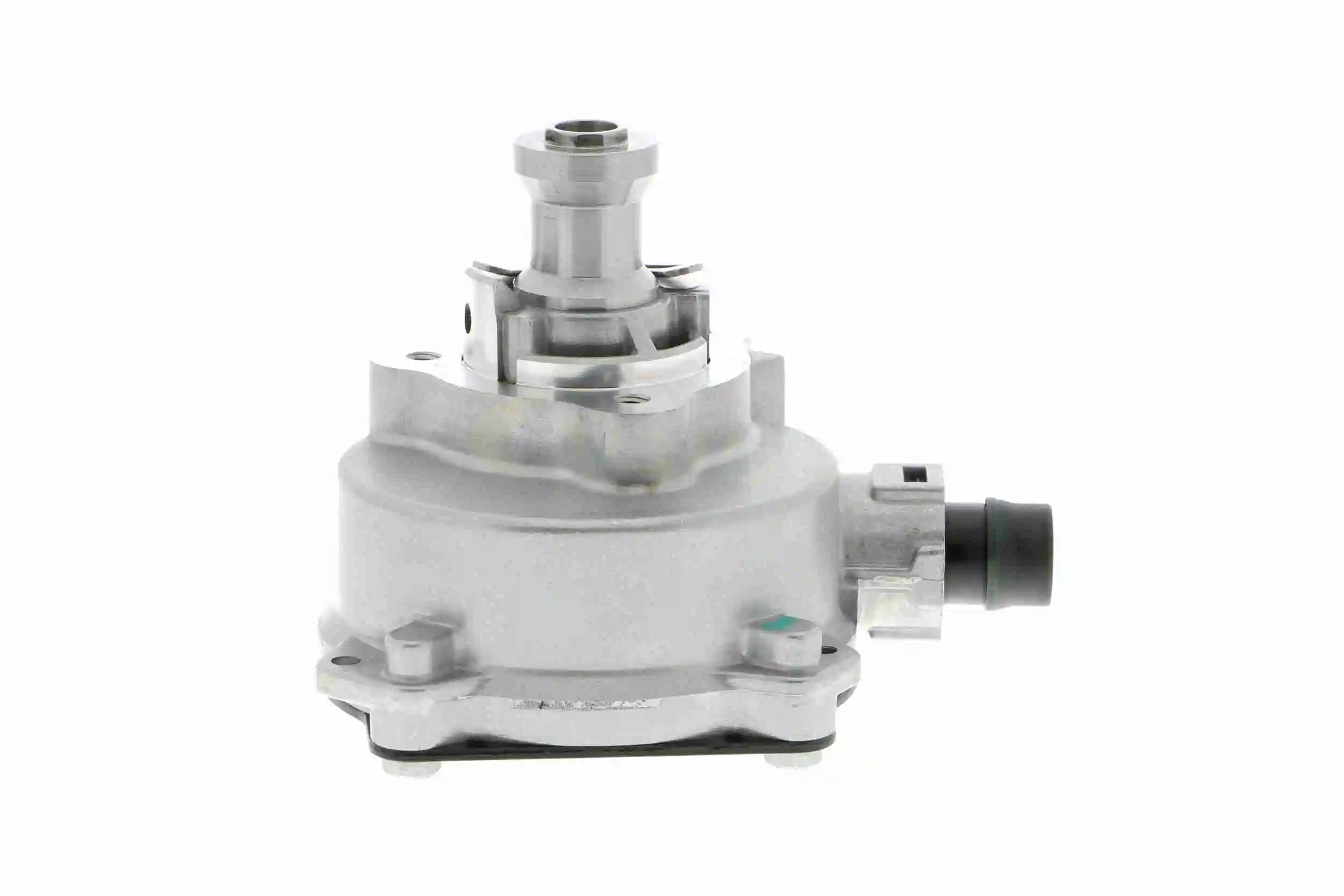 Pompe à vide, freinage VAICO V20-0022