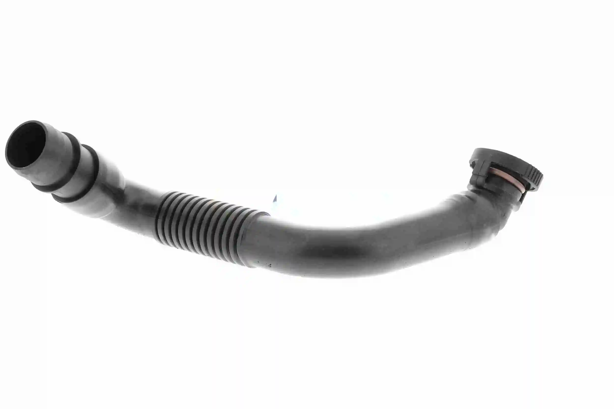 Tuyau, ventilation de carter-moteur VAICO V10-5467