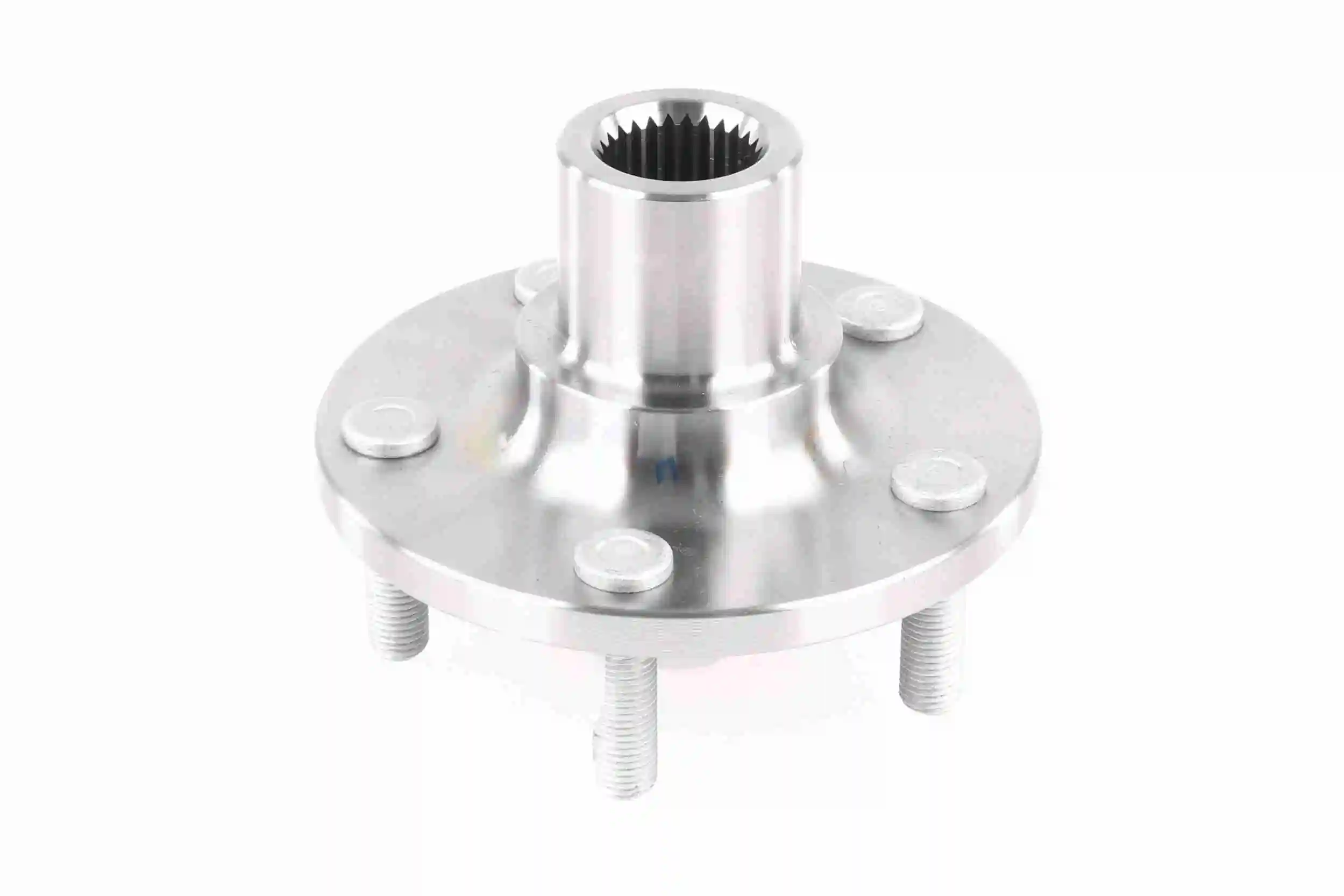 Moyeu de roue VAICO V25-1450