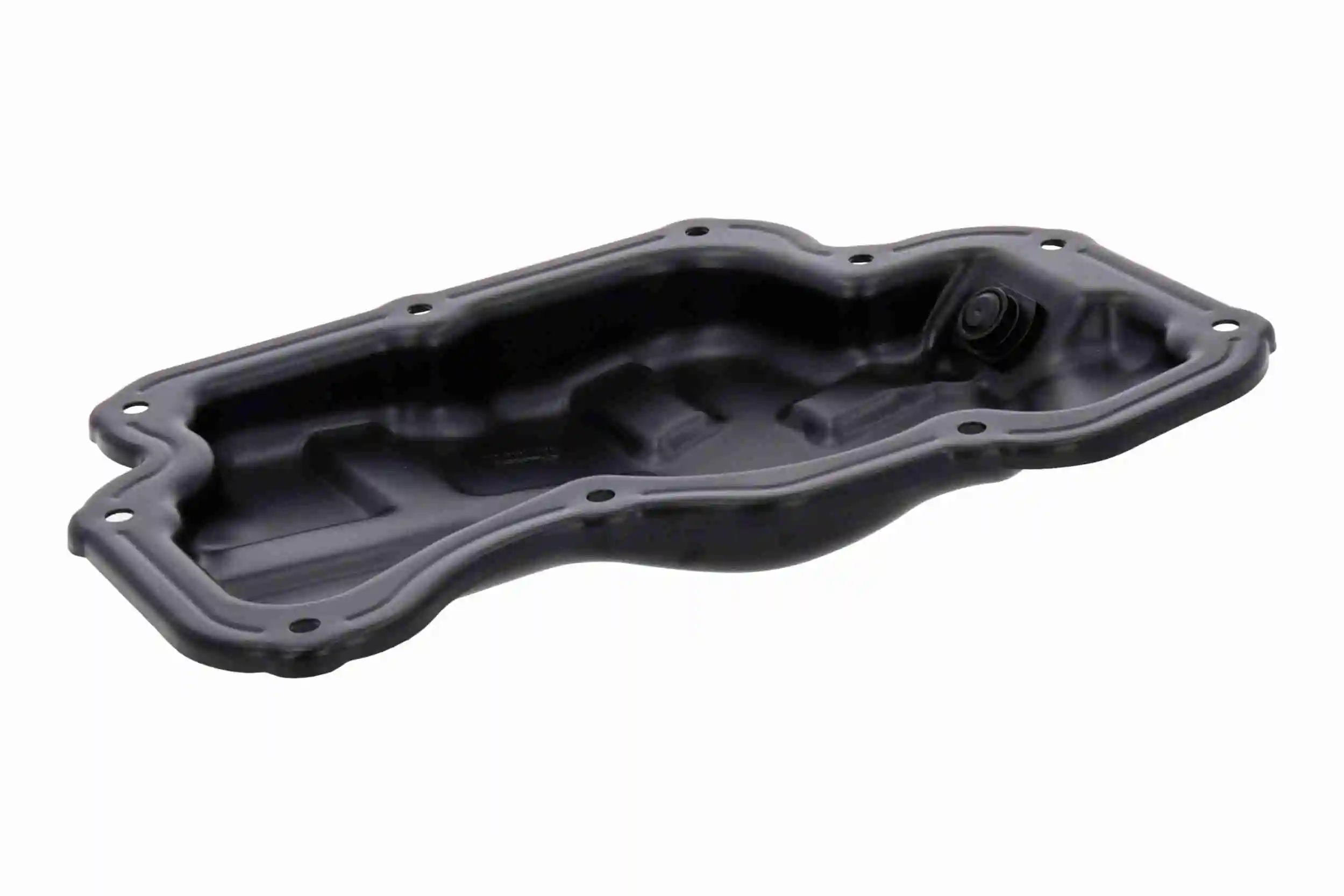 Carter d'huile VAICO V46-1515