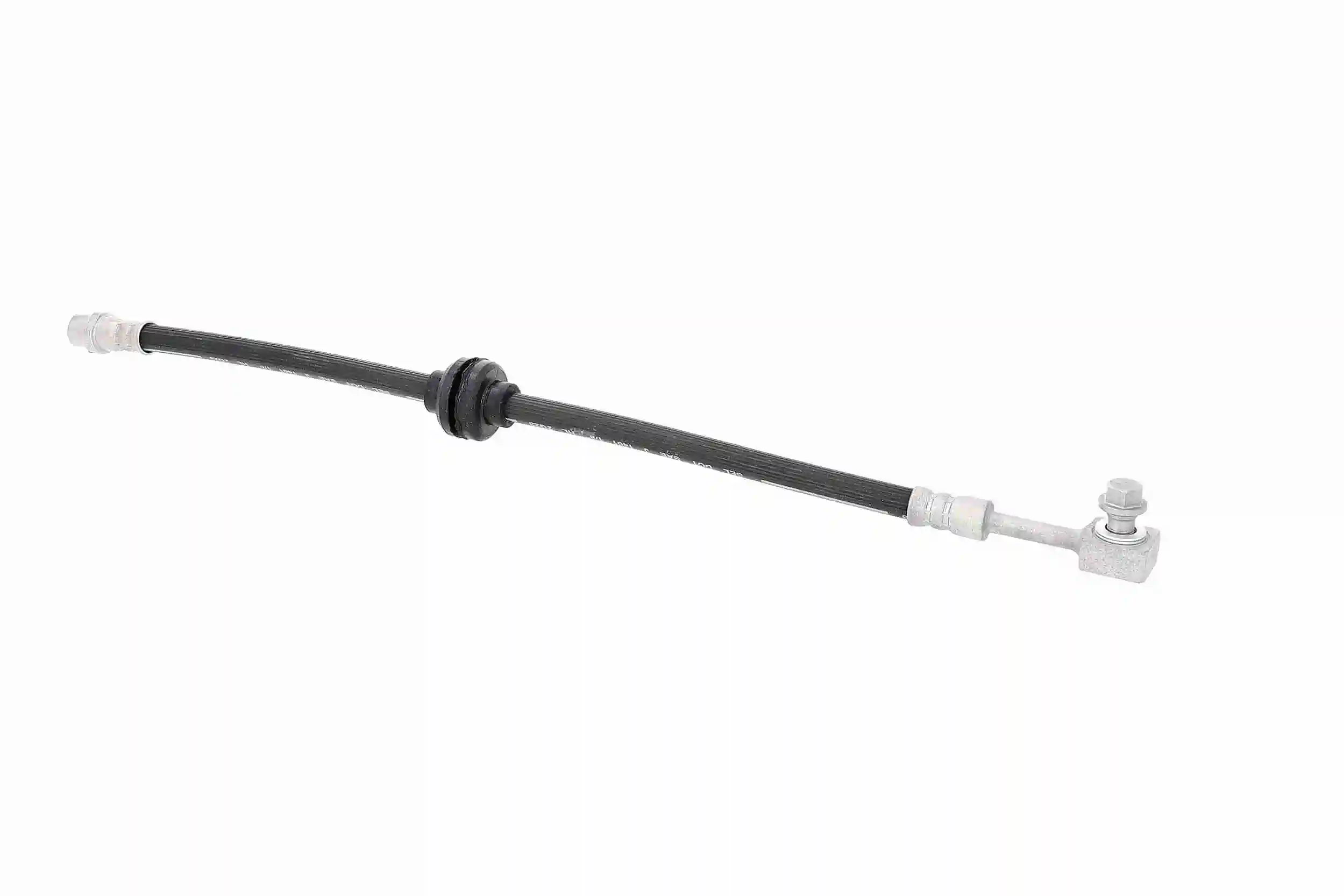 Flexible de frein VAICO V40-2211