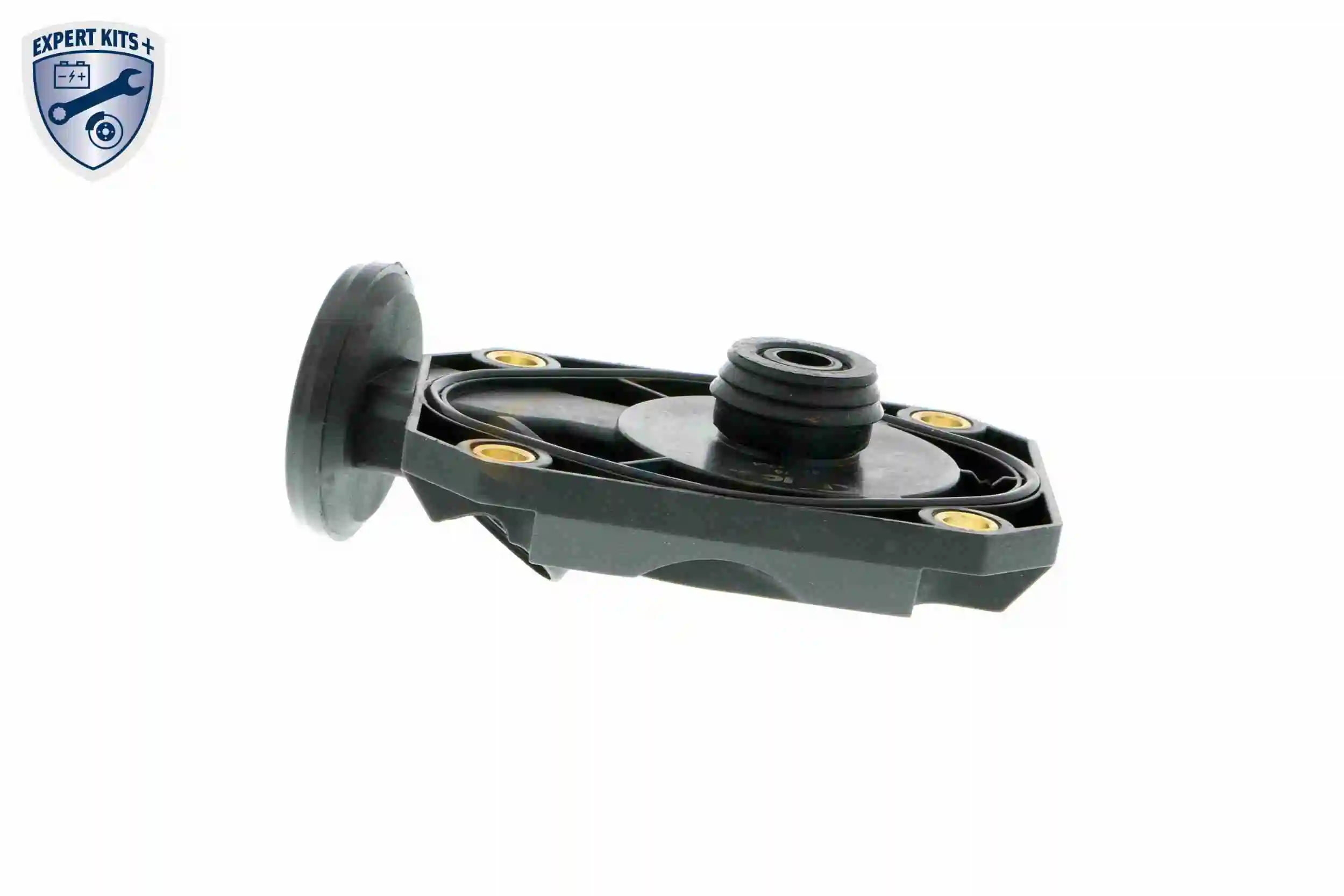 Soupape, dégazage du carter VAICO V20-1512