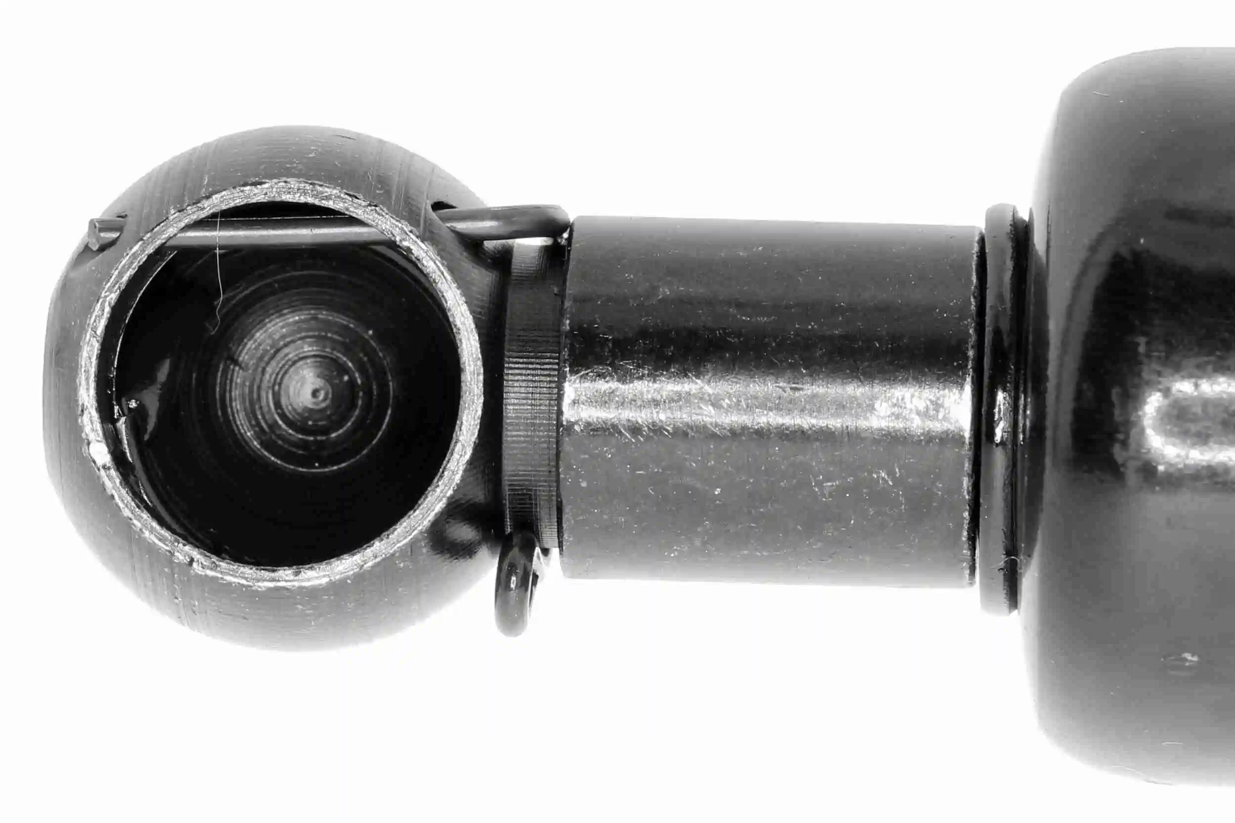 Vérin de hayon, de coffre VAICO V10-0236