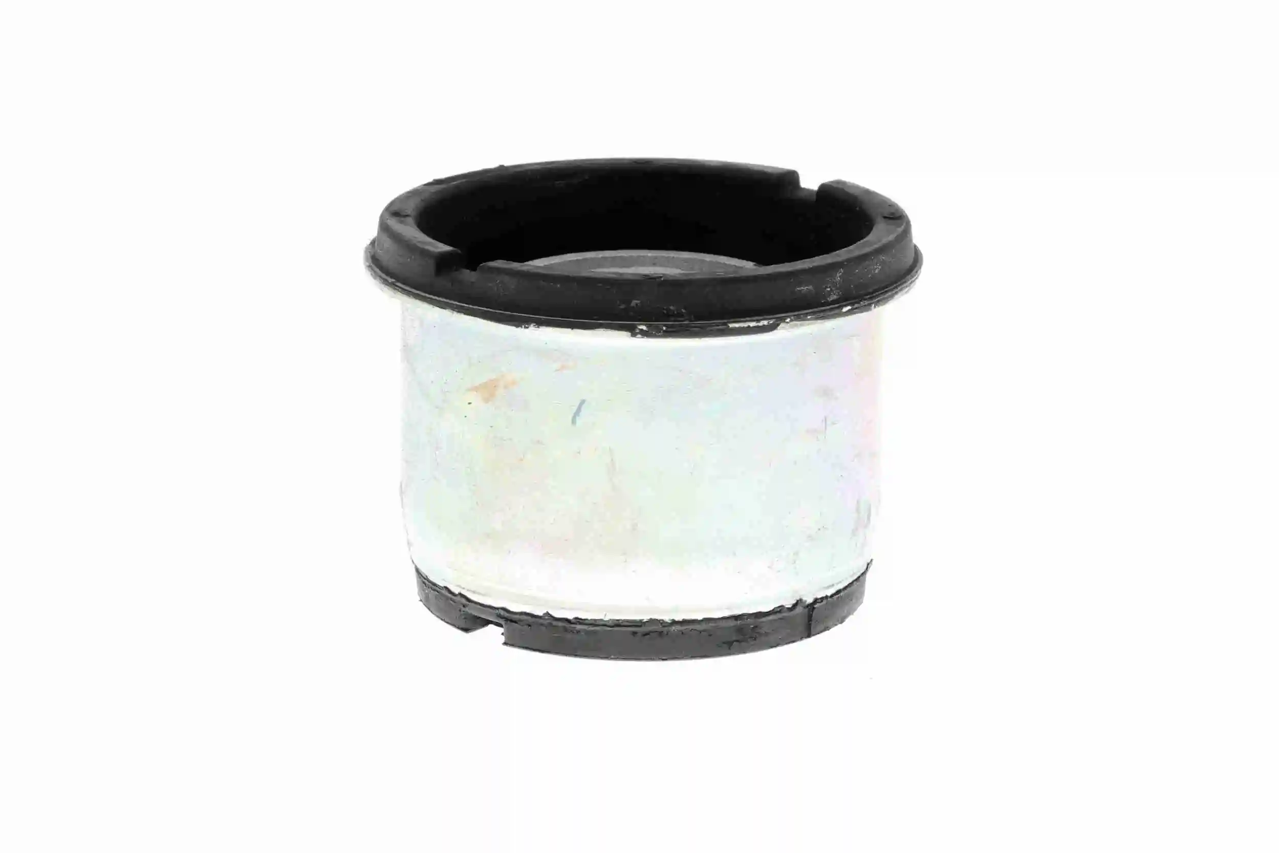 Suspension, bras de liaison VAICO V40-0876