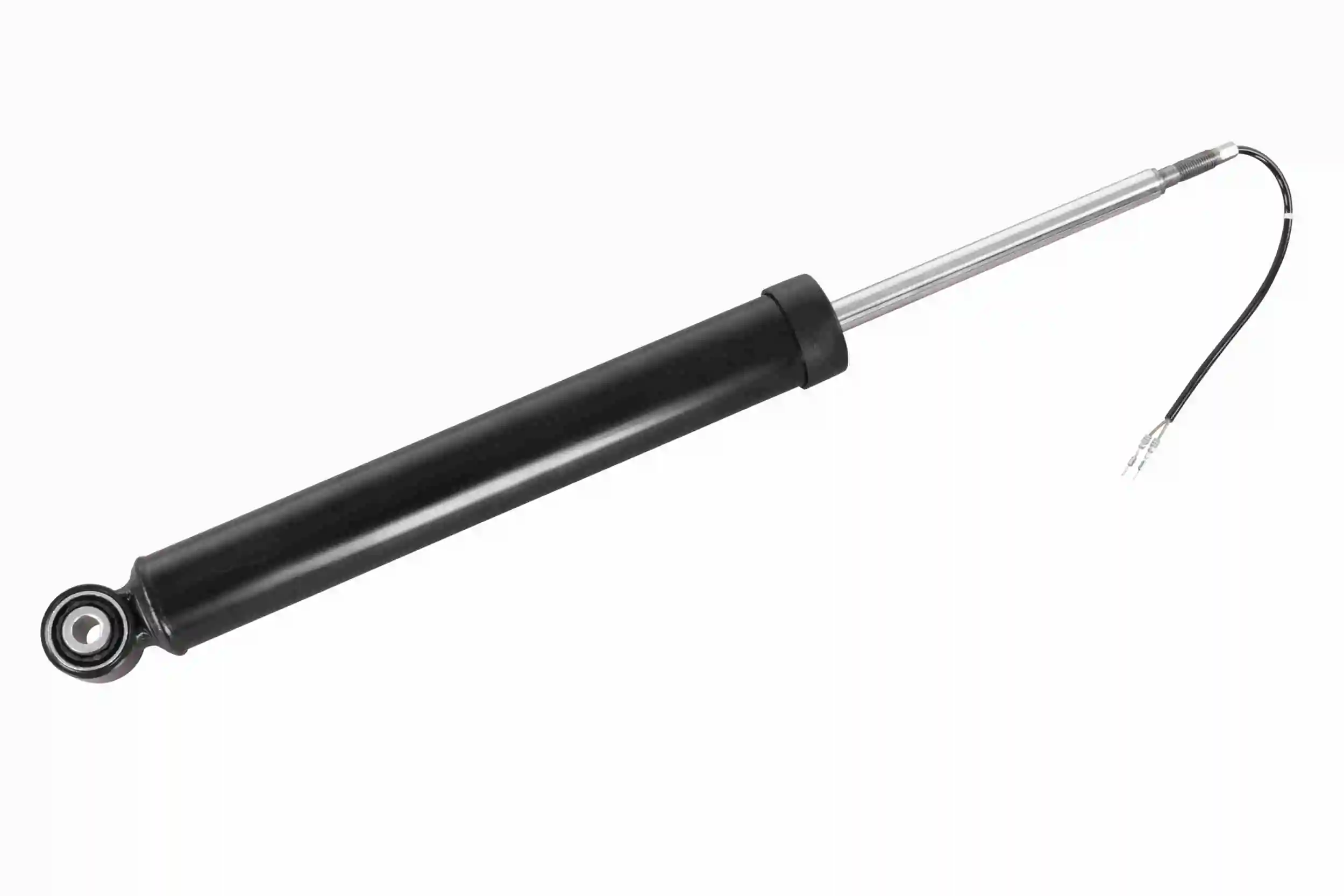 Amortisseur VAICO V10-7863