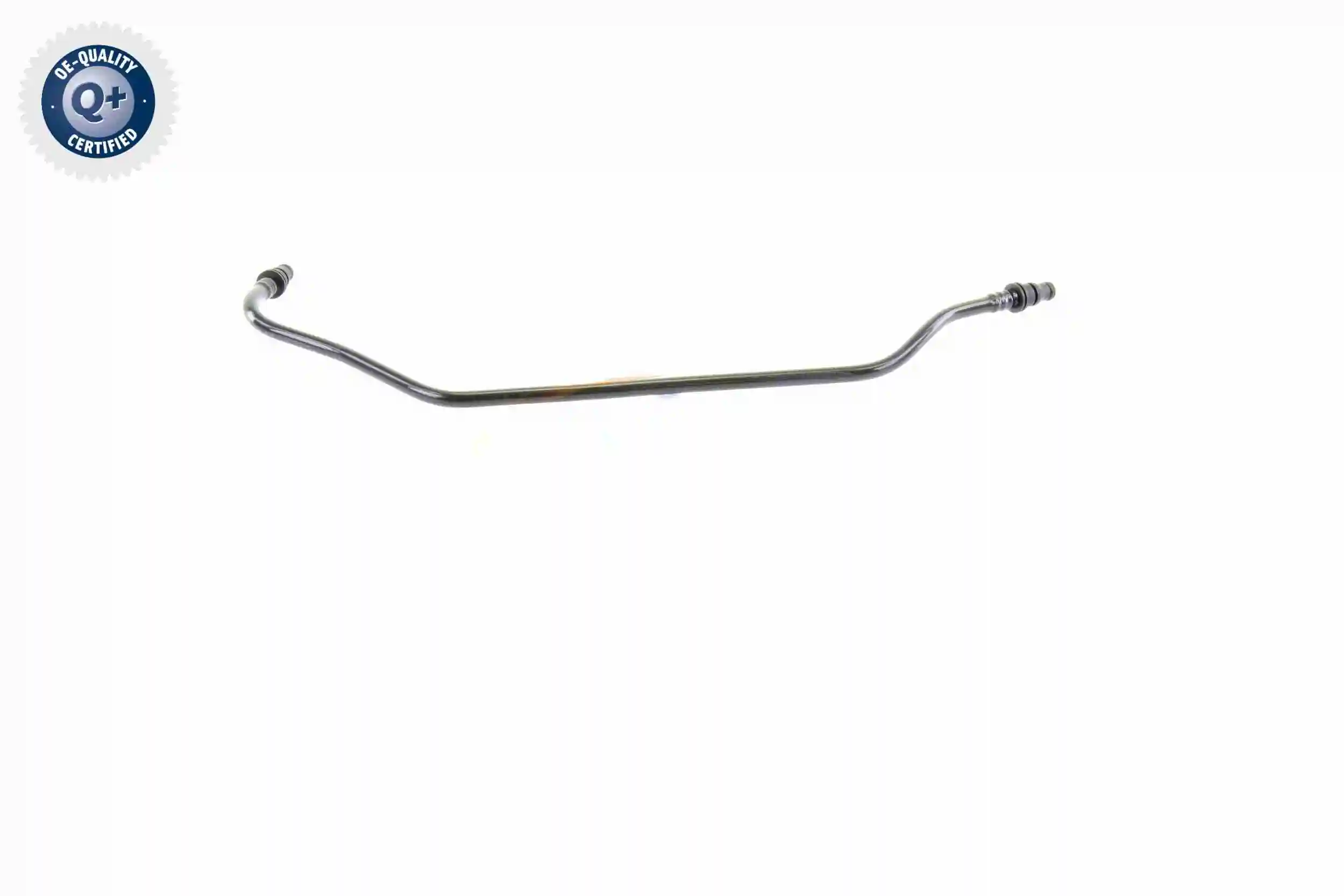 Durite de radiateur VAICO V30-2475