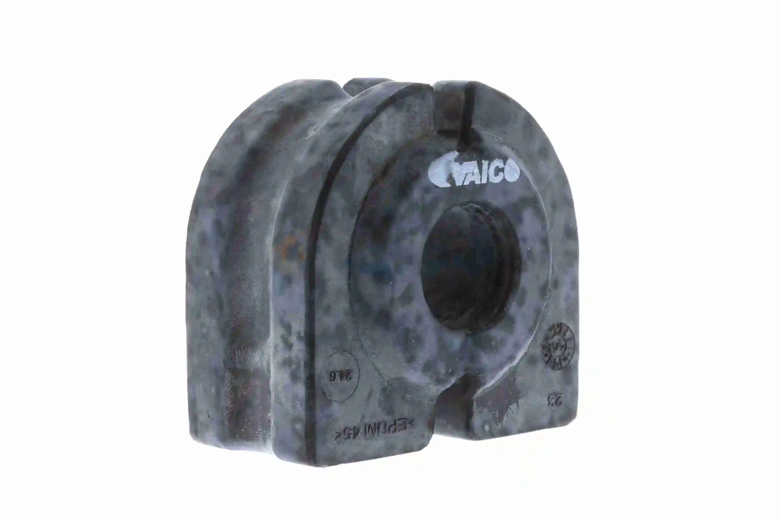 Suspension, stabilisateur VAICO V20-9704