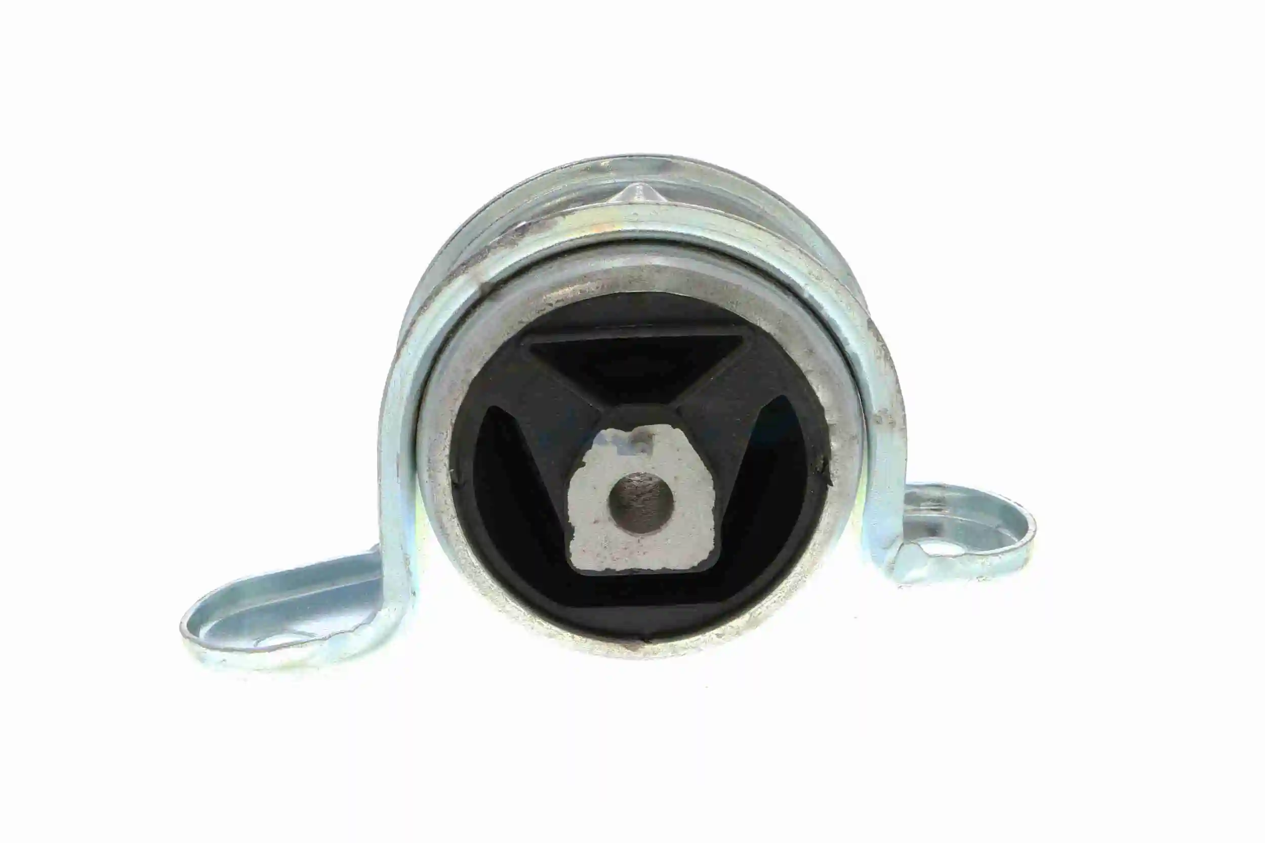 Support moteur VAICO V40-0350