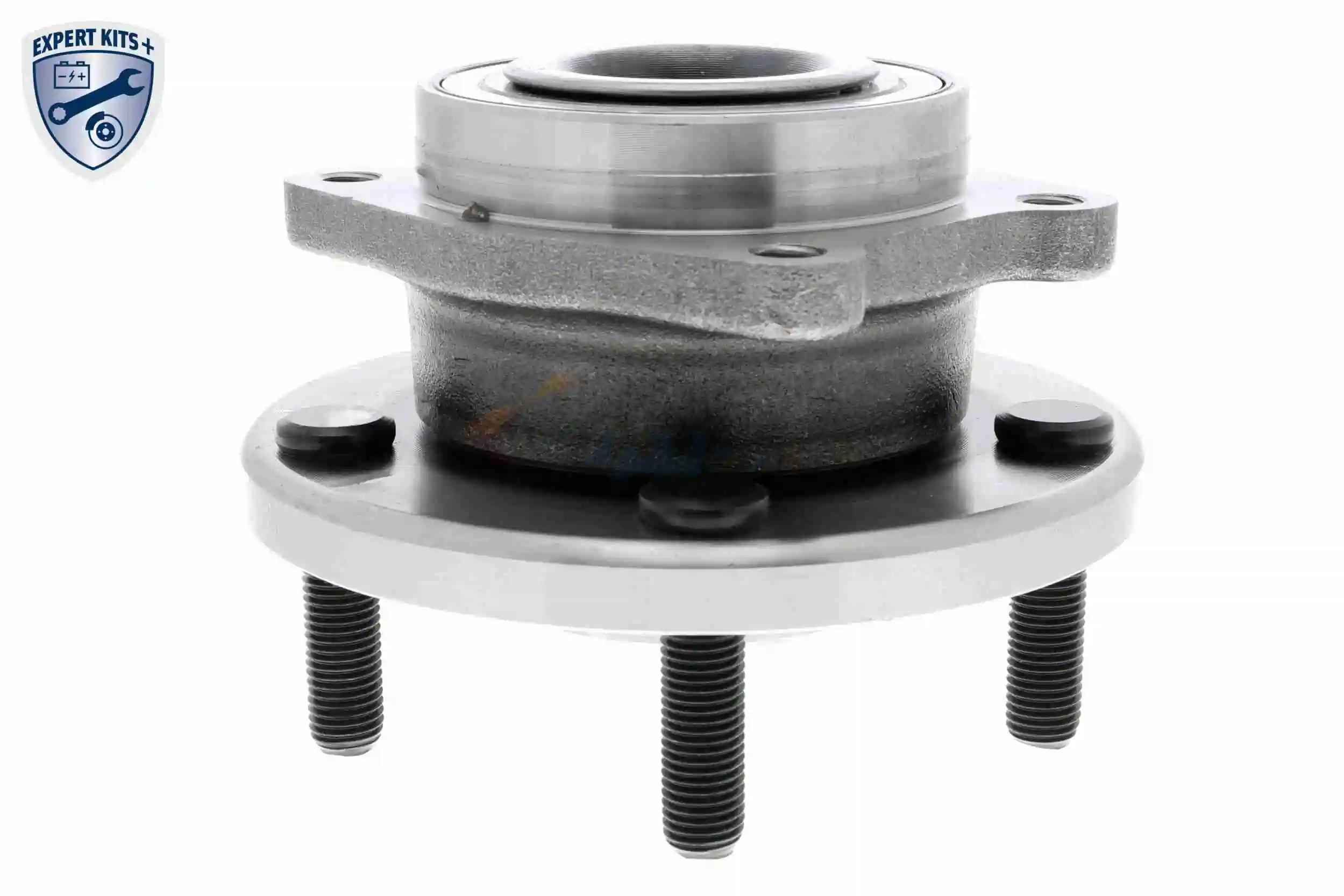 Kit de roulements de roue VAICO V33-0175