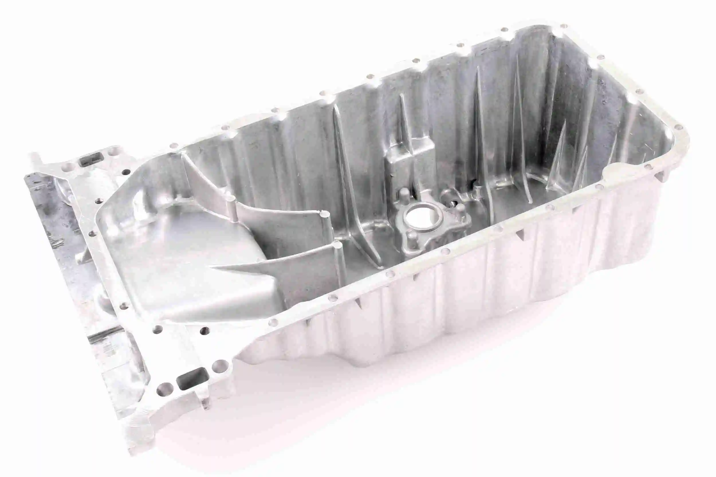 Carter d'huile VAICO V30-3177