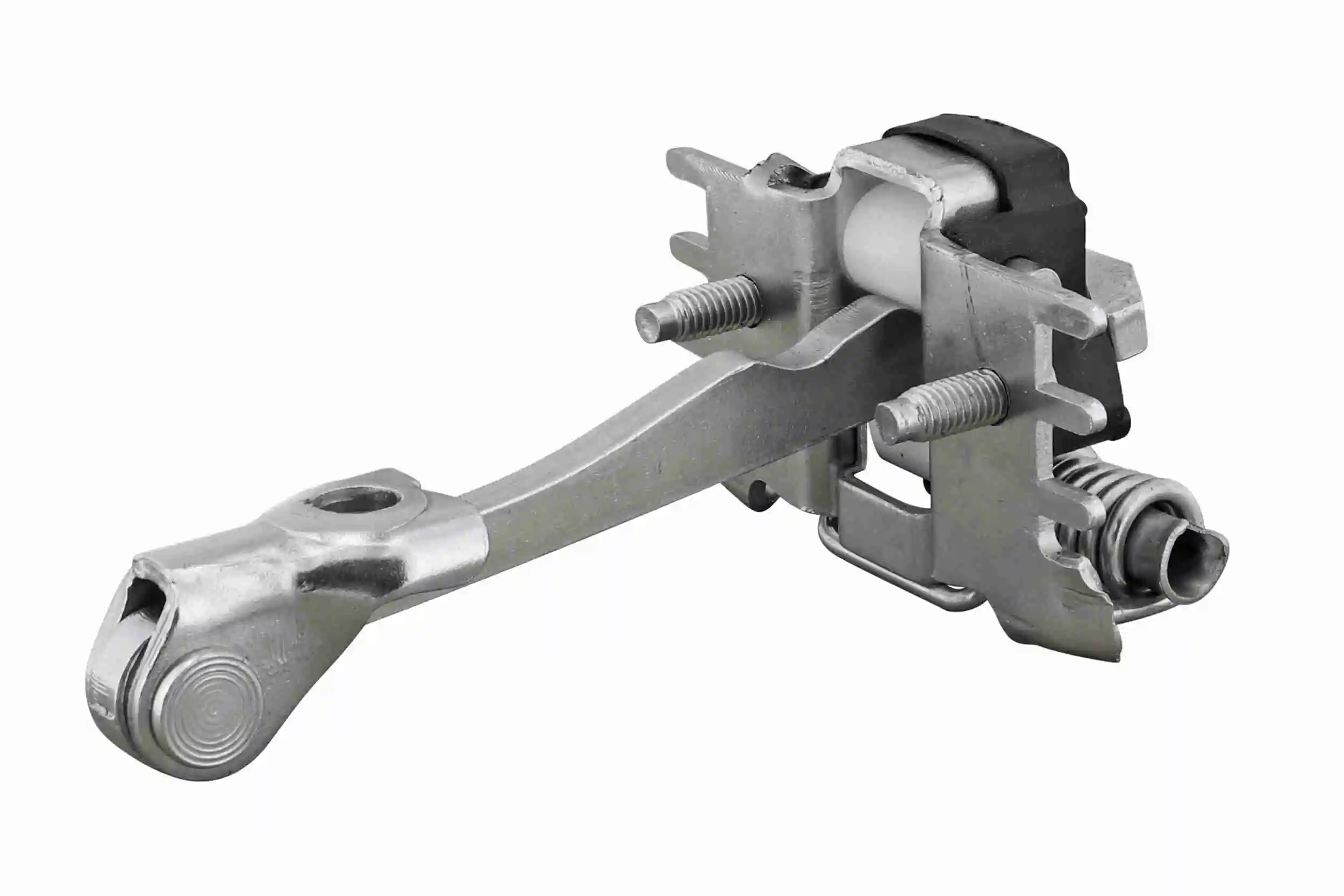 Cale-porte VAICO V22-0805