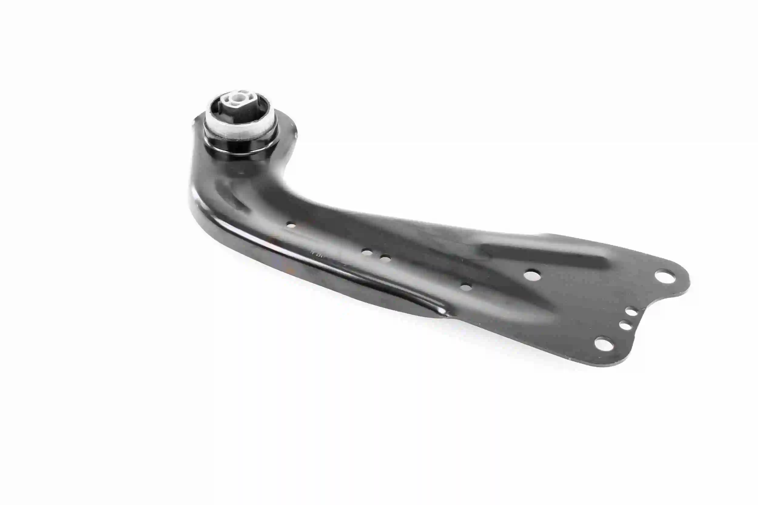 Bras de liaison, suspension de roue VAICO V10-4357