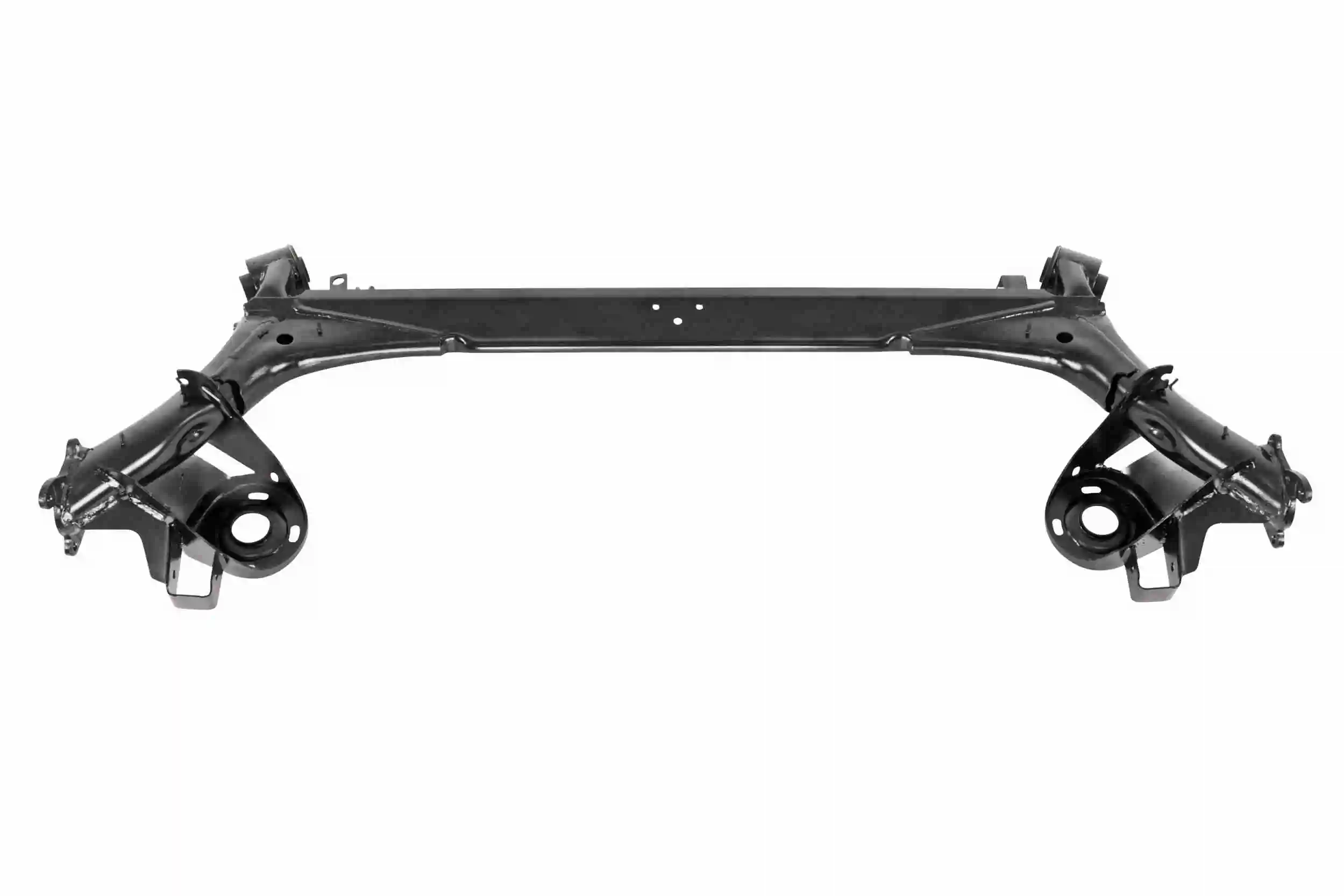 Plot de berceau/Support d'agrégats VAICO V10-7857