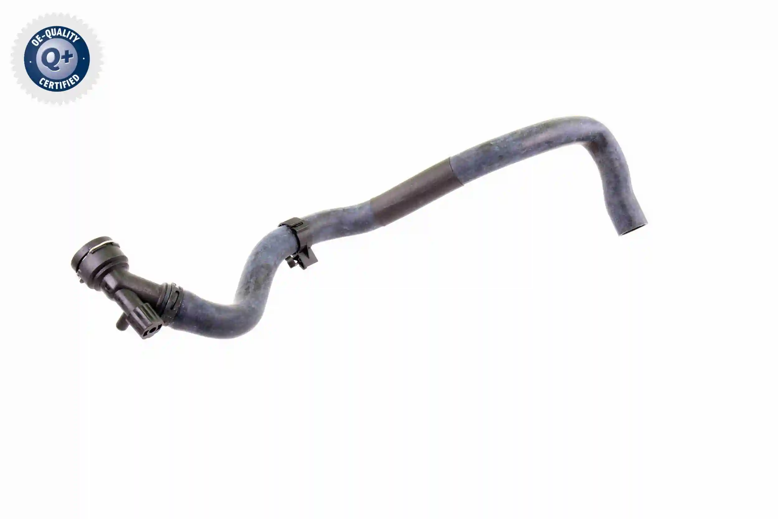 Durite de radiateur VAICO V10-2823