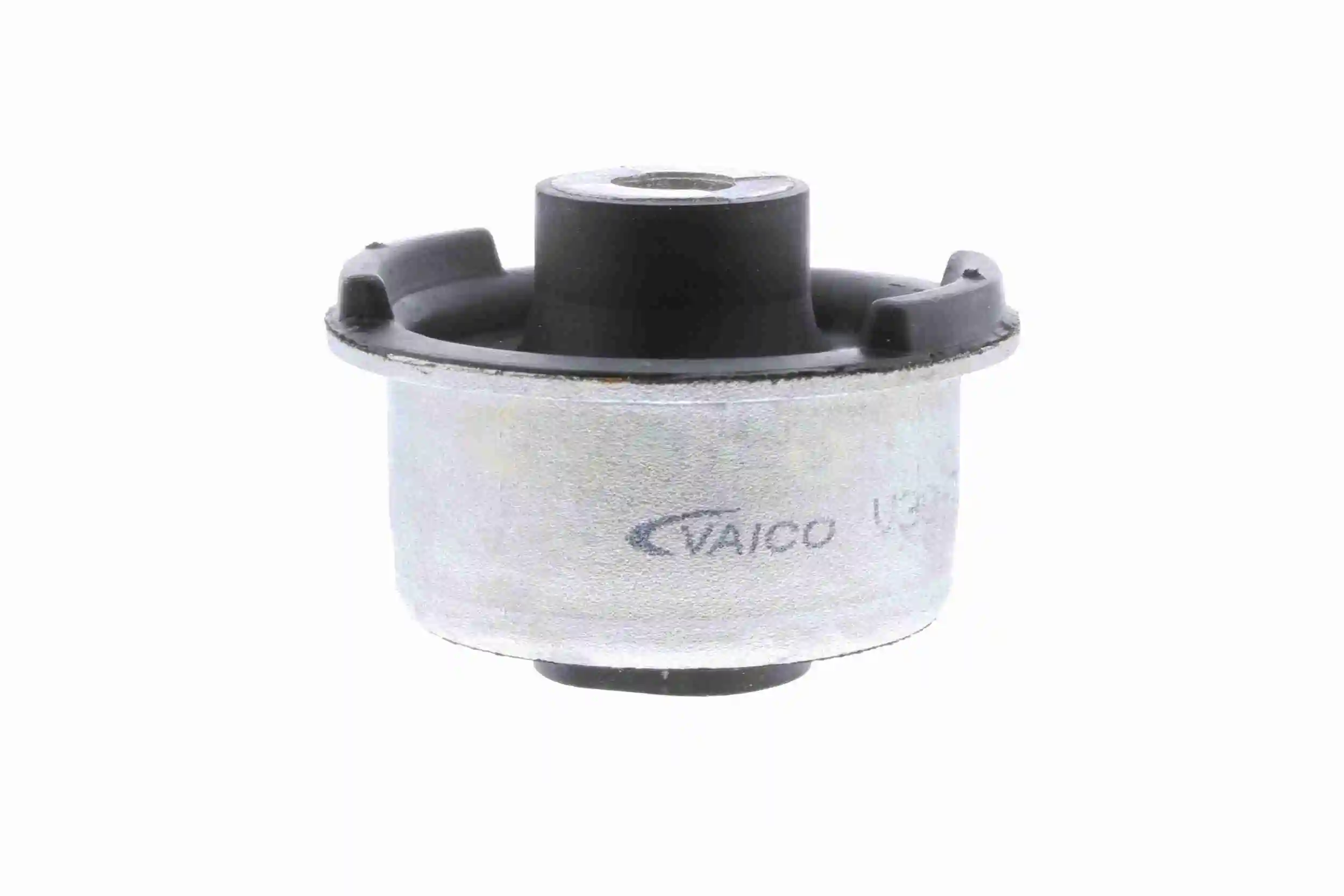 Suspension, bras de liaison VAICO V30-7296