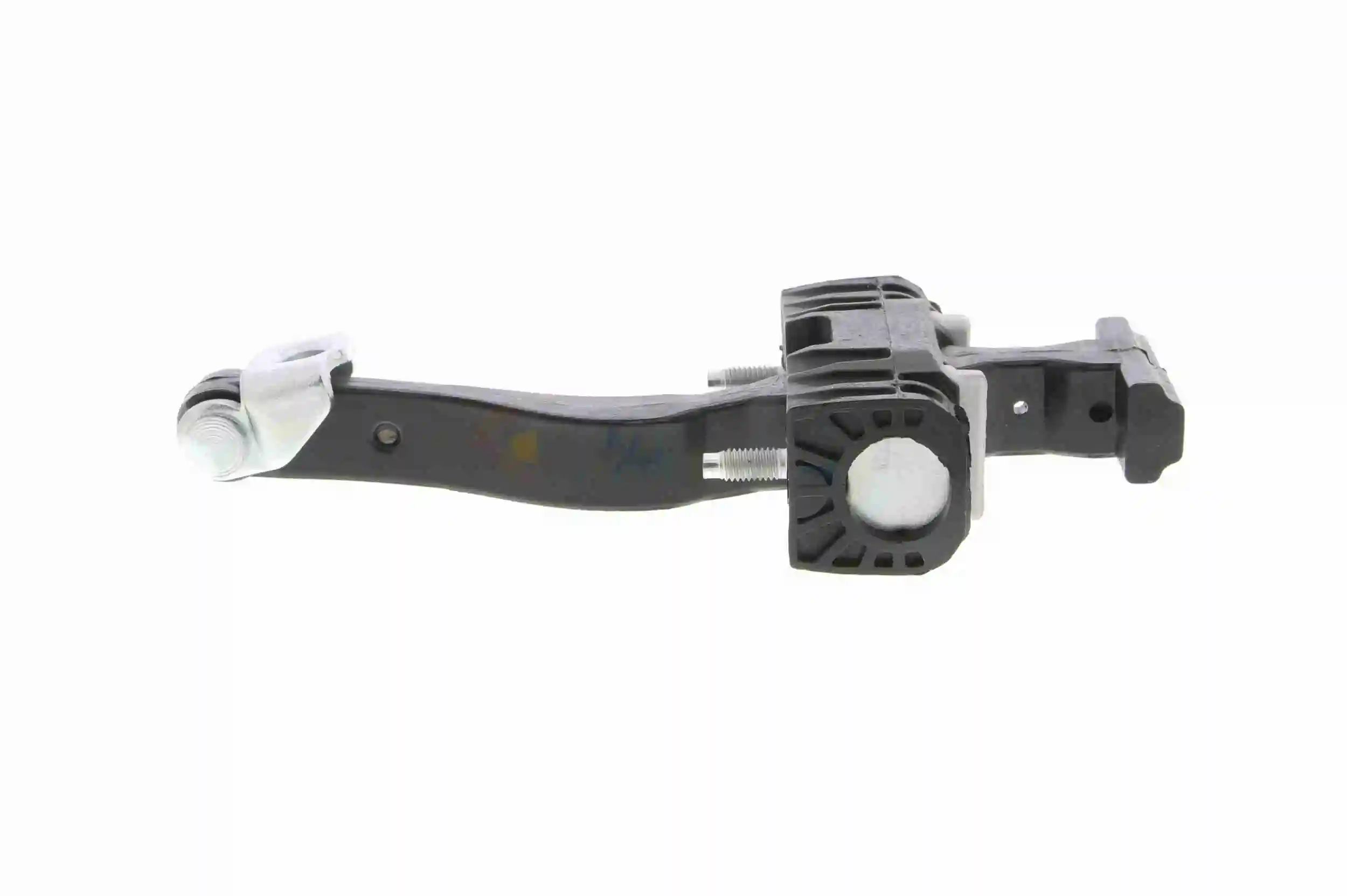 Cale-porte VAICO V40-1214