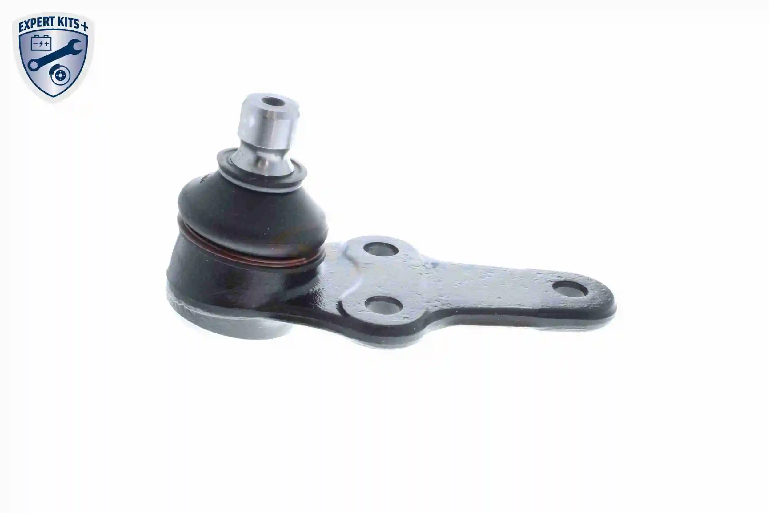 Rotule de suspension VAICO V25-7018