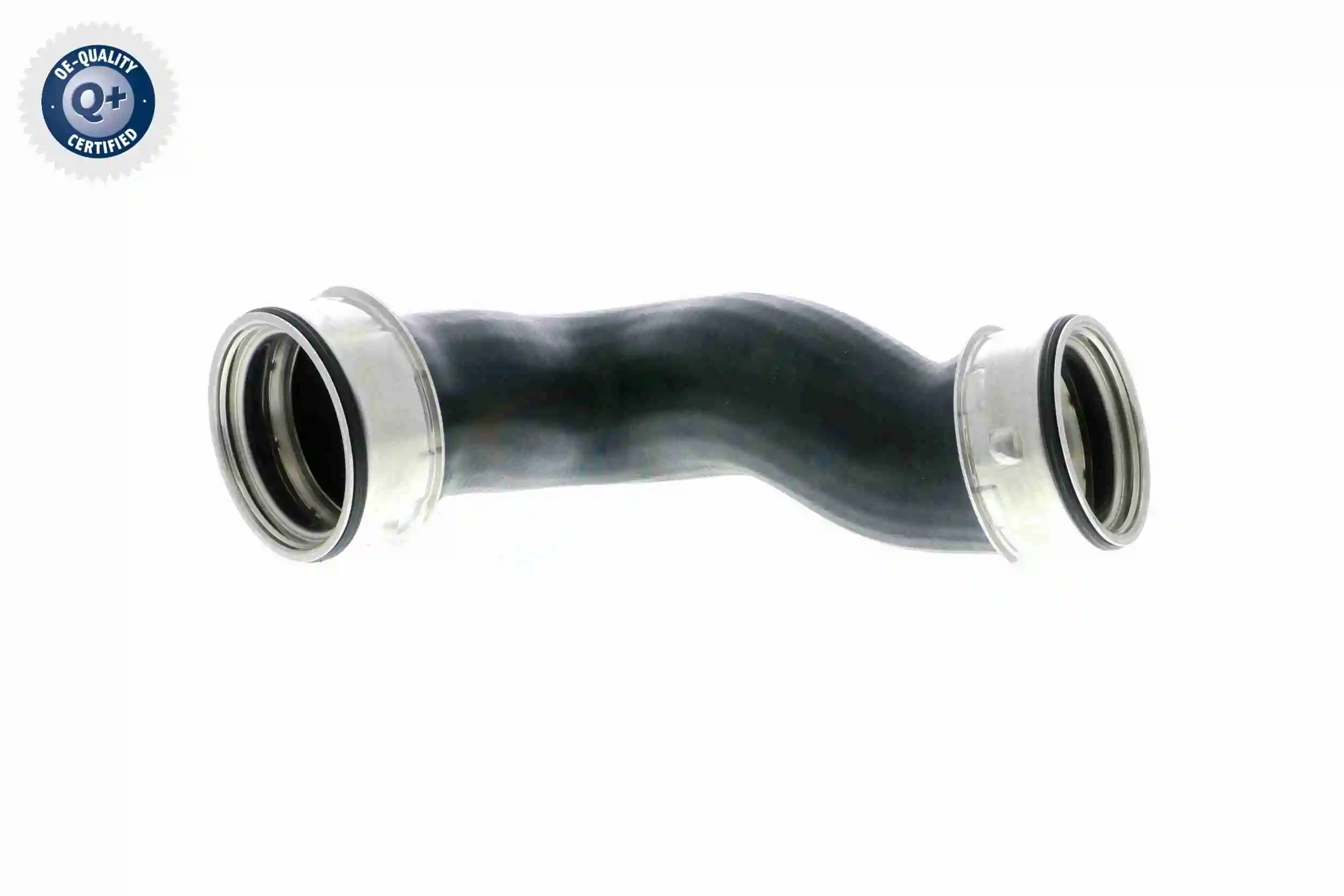 Gaine de suralimentation VAICO V10-2901