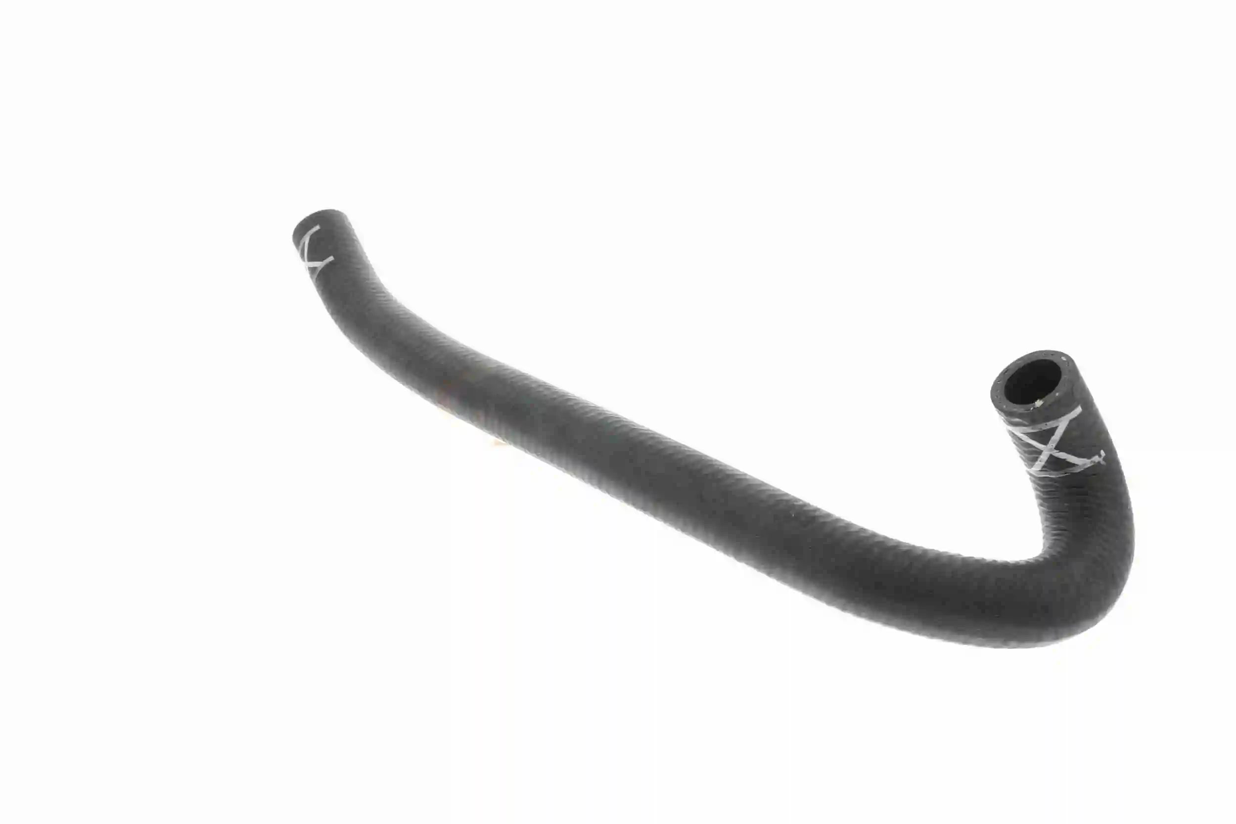 Durite de radiateur VAICO V10-5107