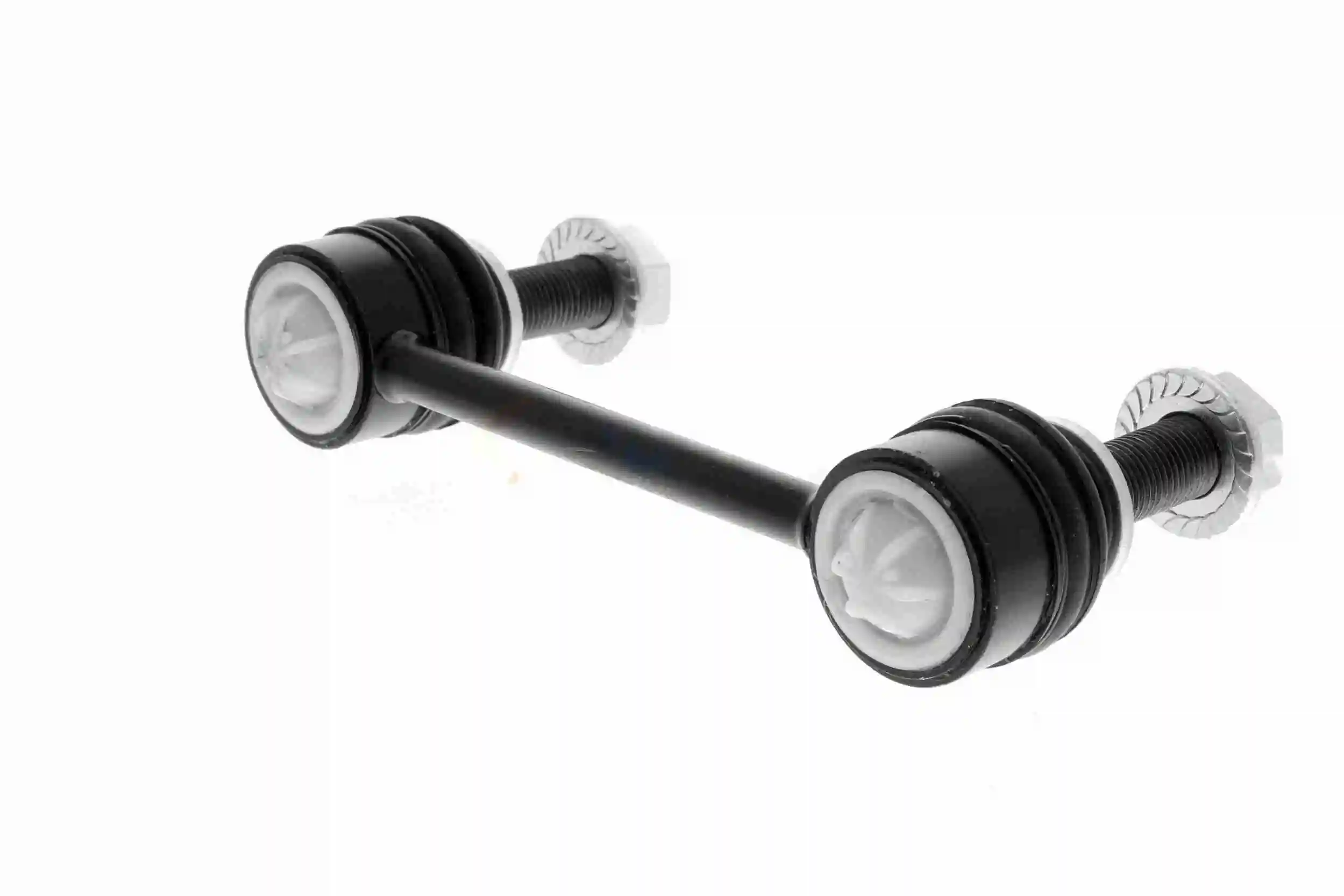 Entretoise/tige, stabilisateur VAICO V25-0722