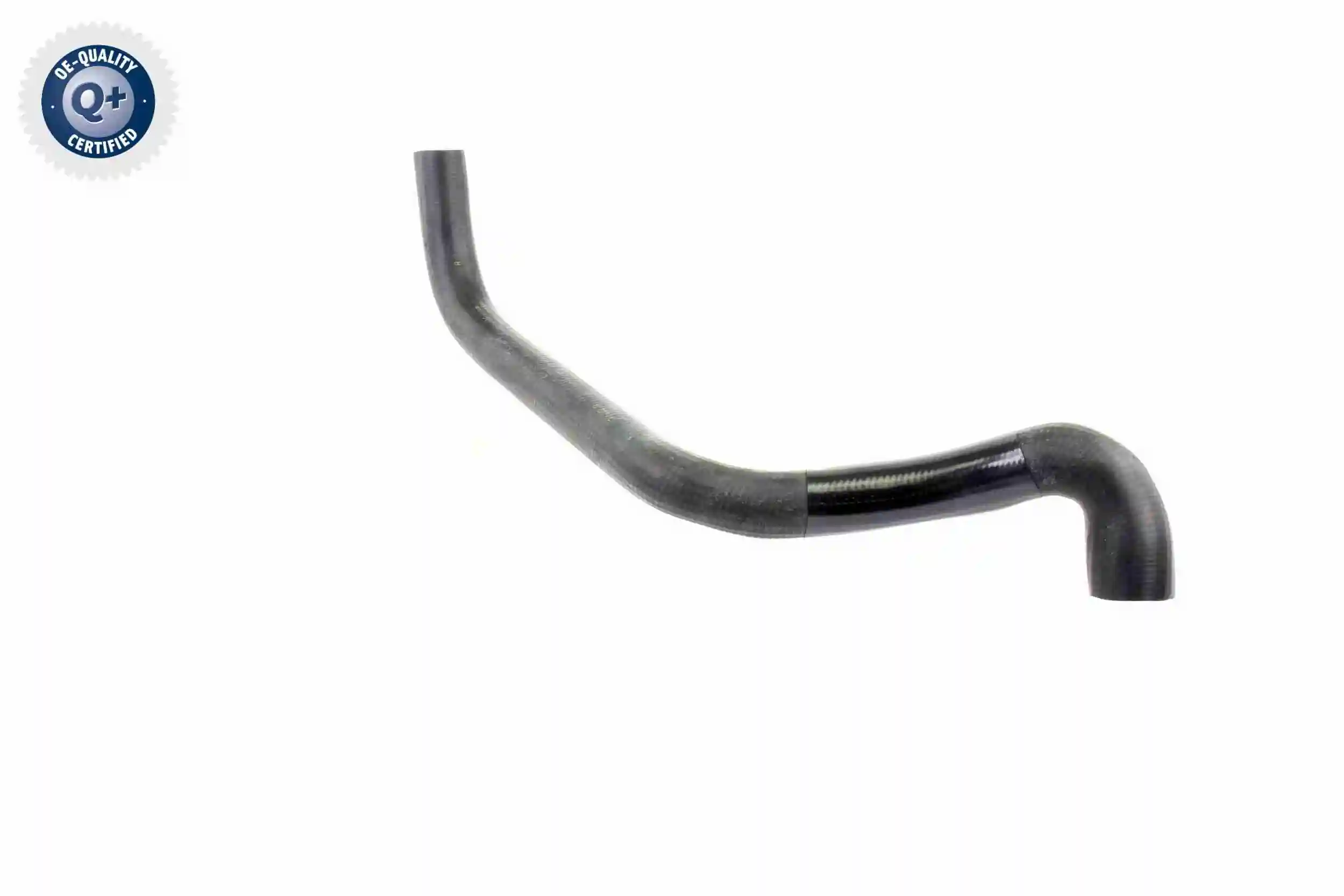 Durite de radiateur VAICO V30-8314