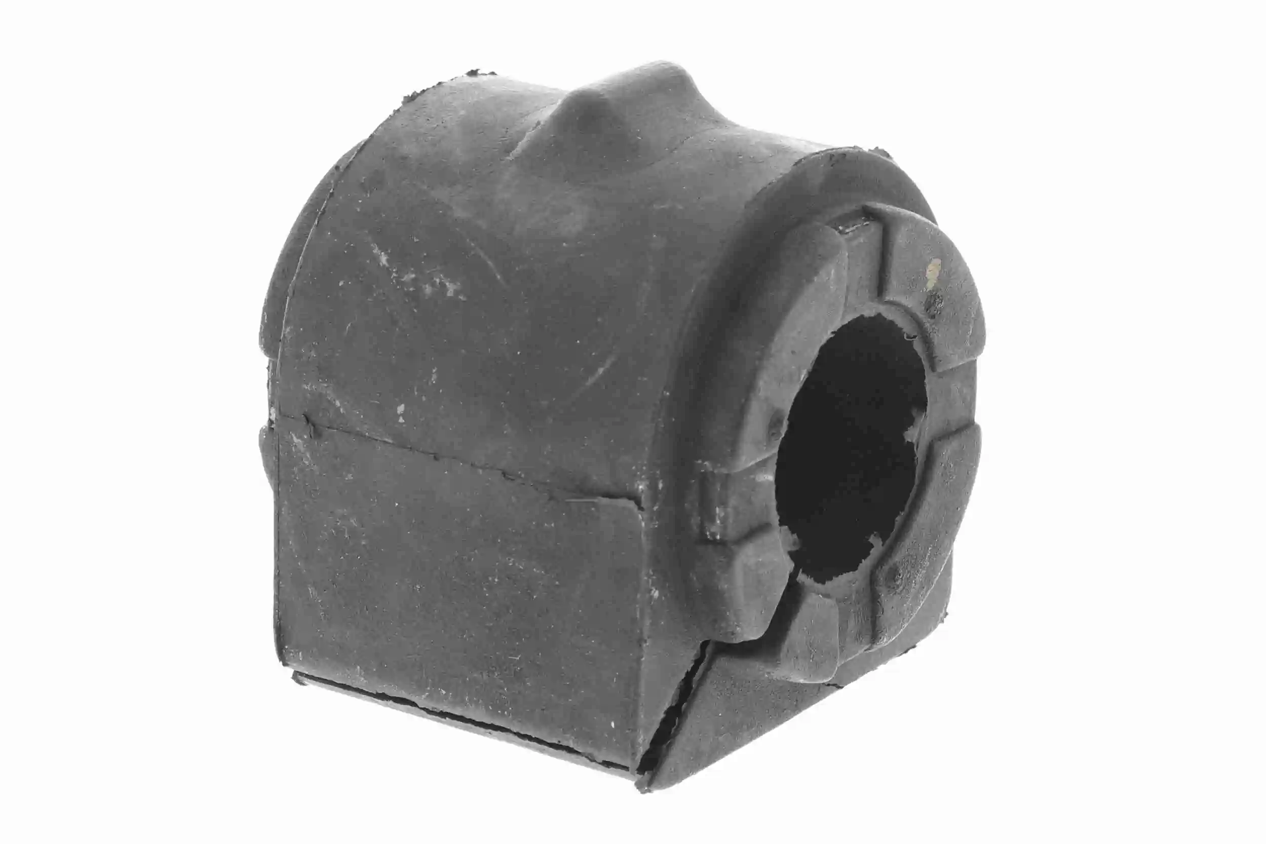 Suspension, stabilisateur VAICO V25-1714