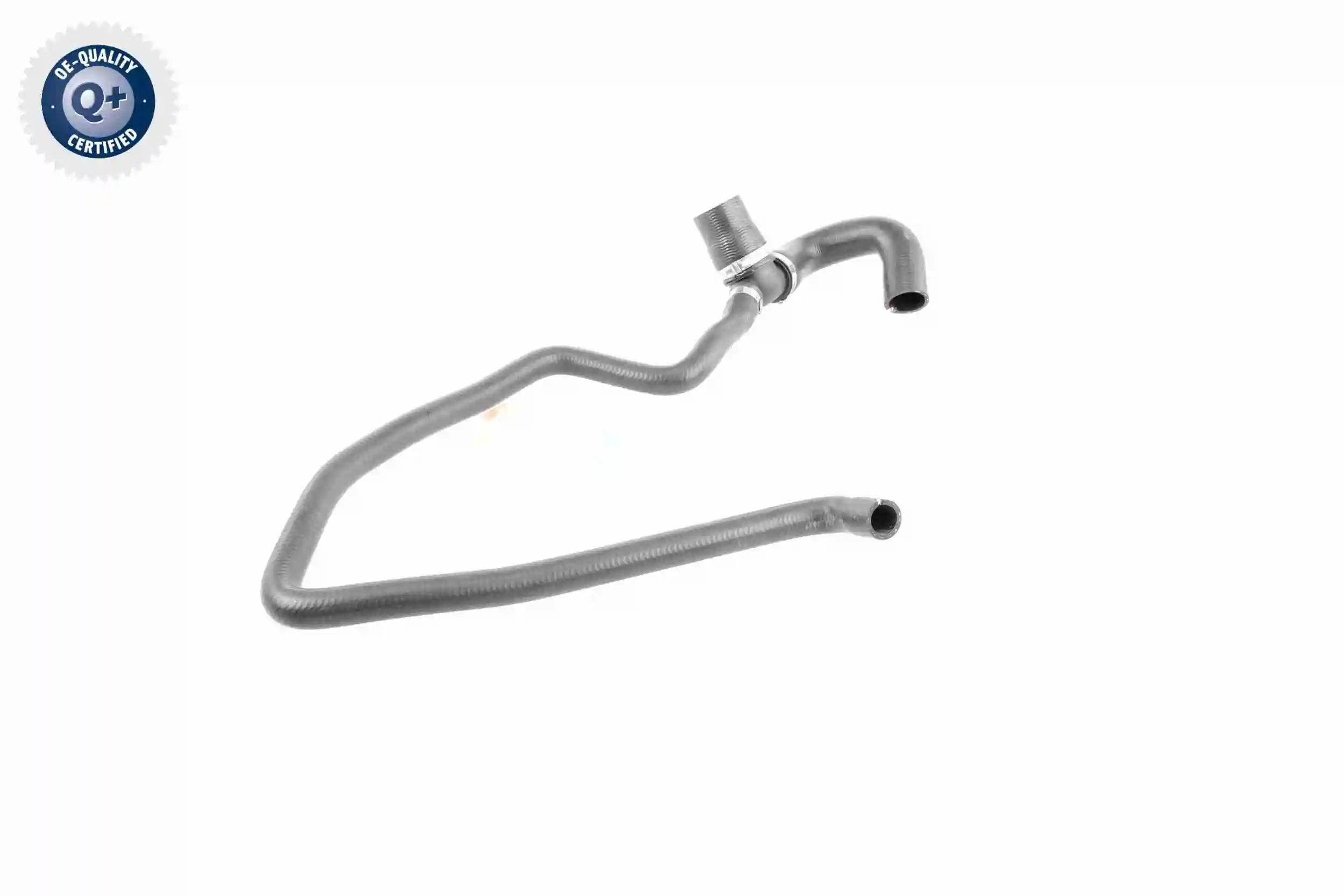 Durite de radiateur VAICO V40-1165