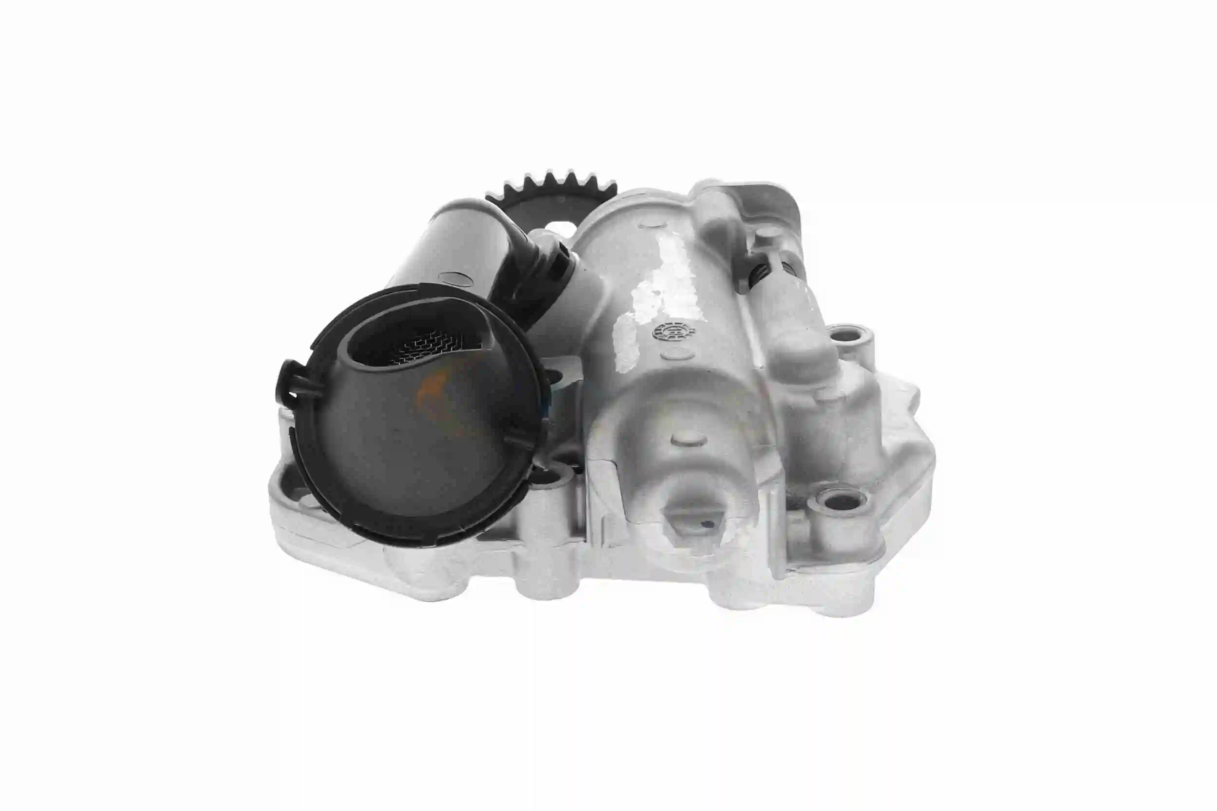 Pompe à huile VAICO V10-4265