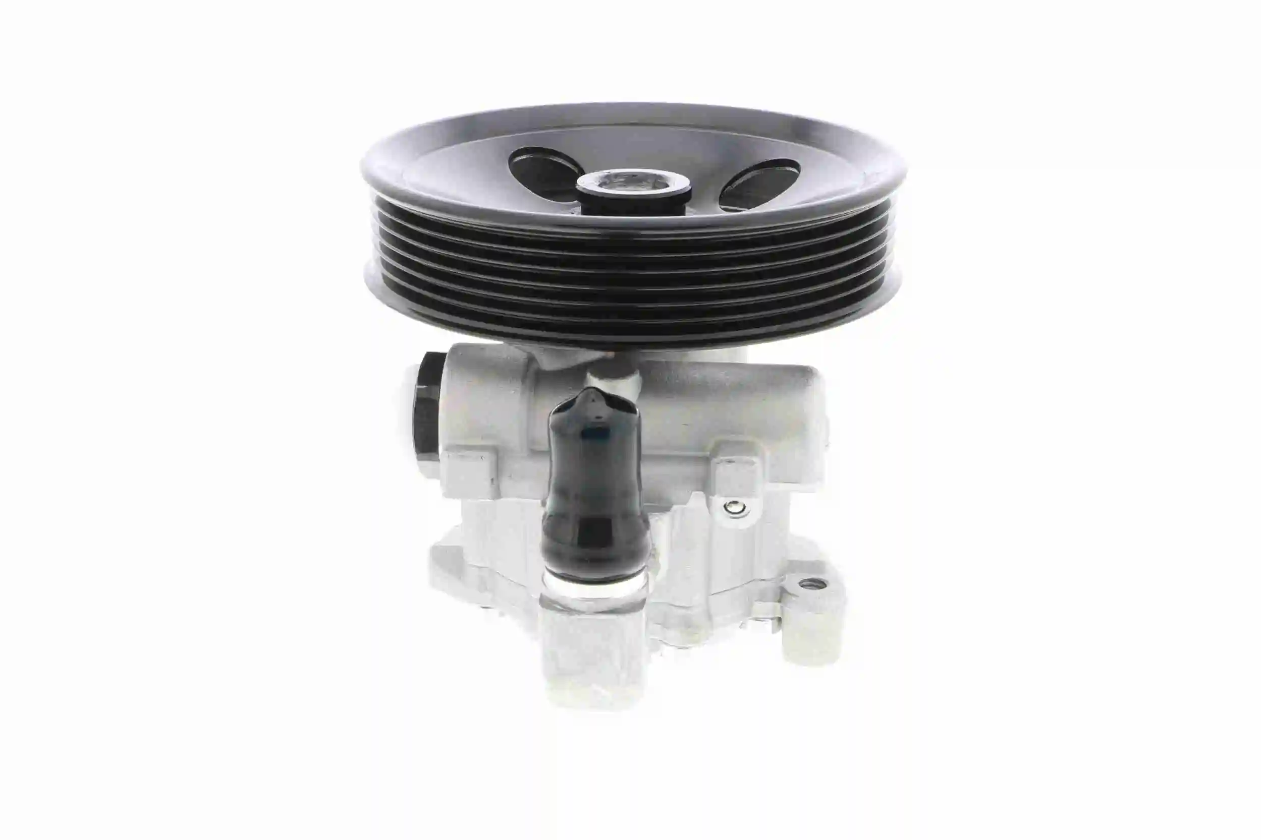 Pompe hydraulique, direction VAICO V30-1671