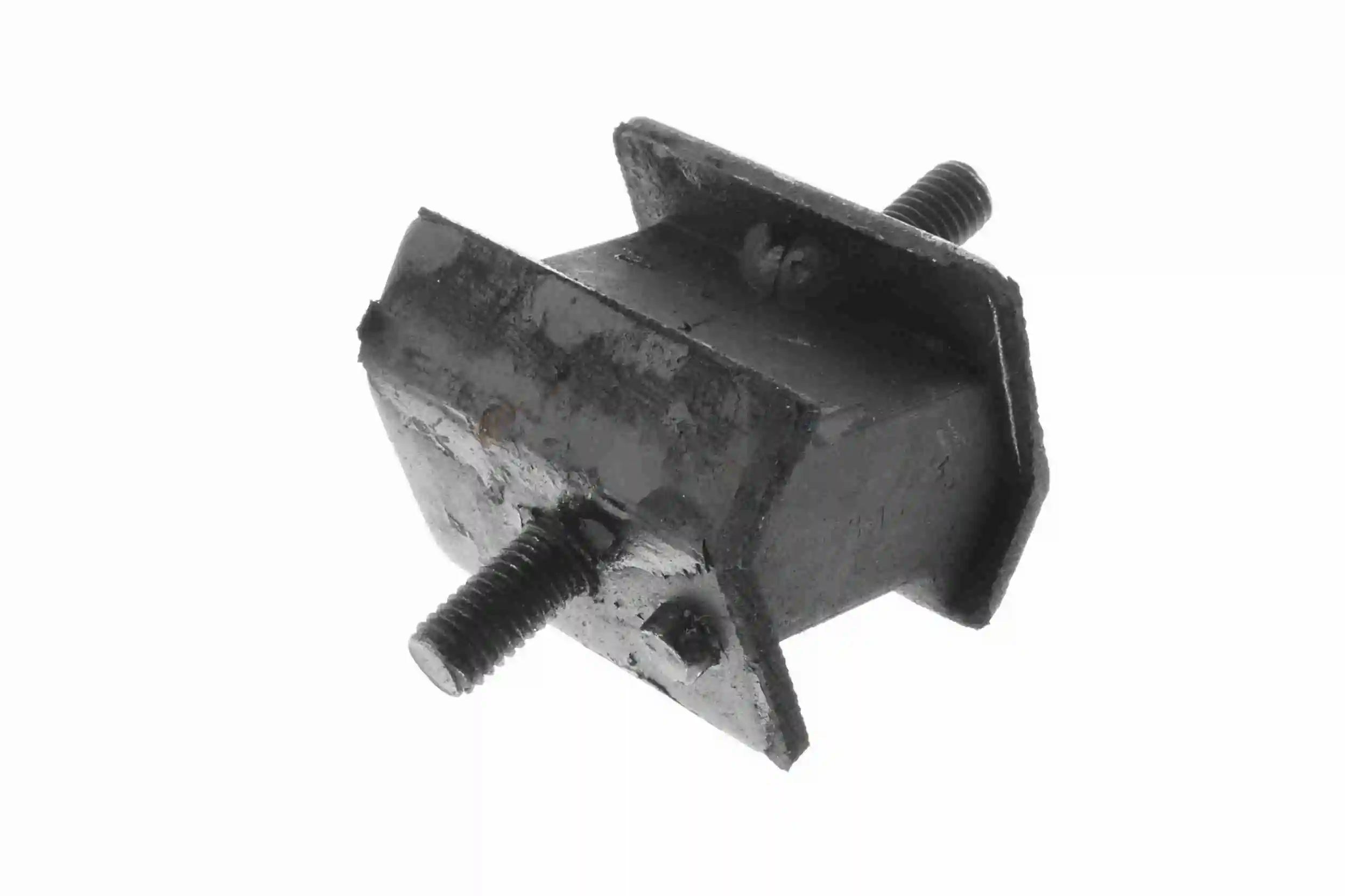 Support moteur VAICO V20-1075-1