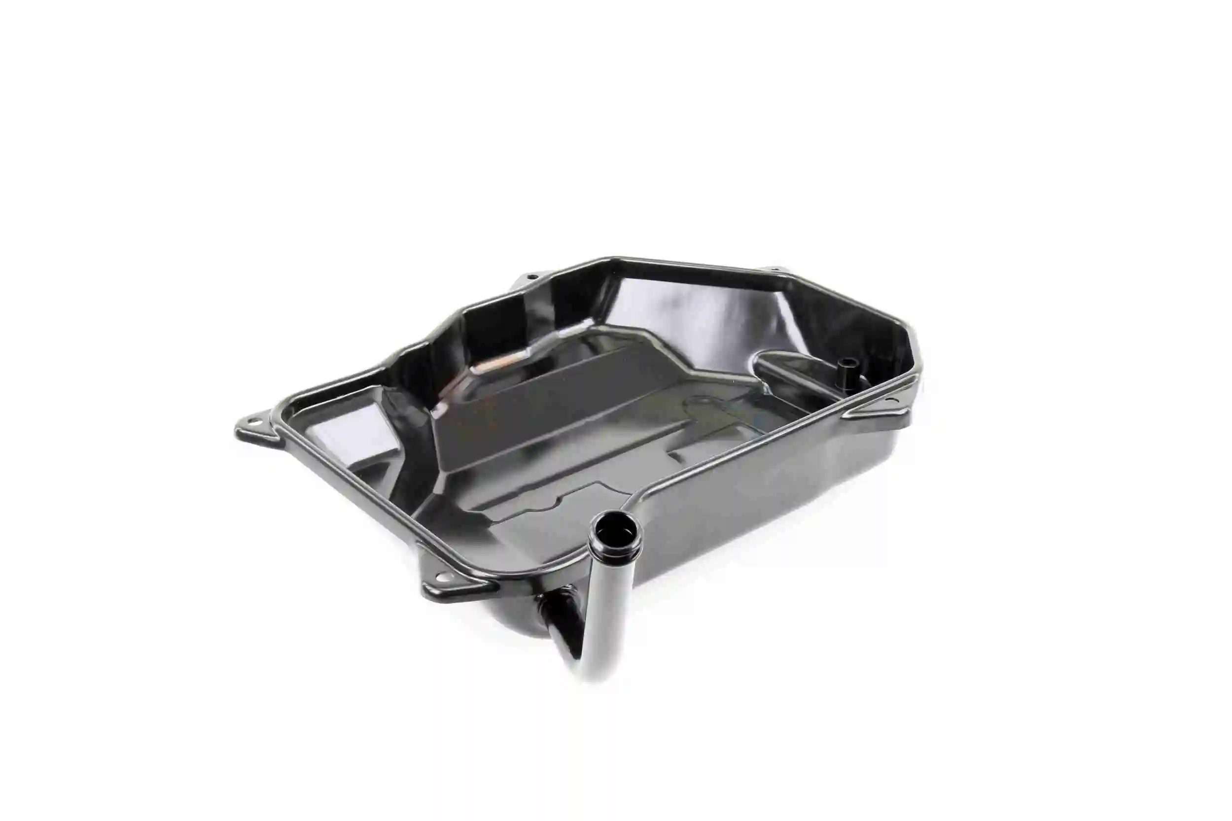 Carter d'huile VAICO V10-3494