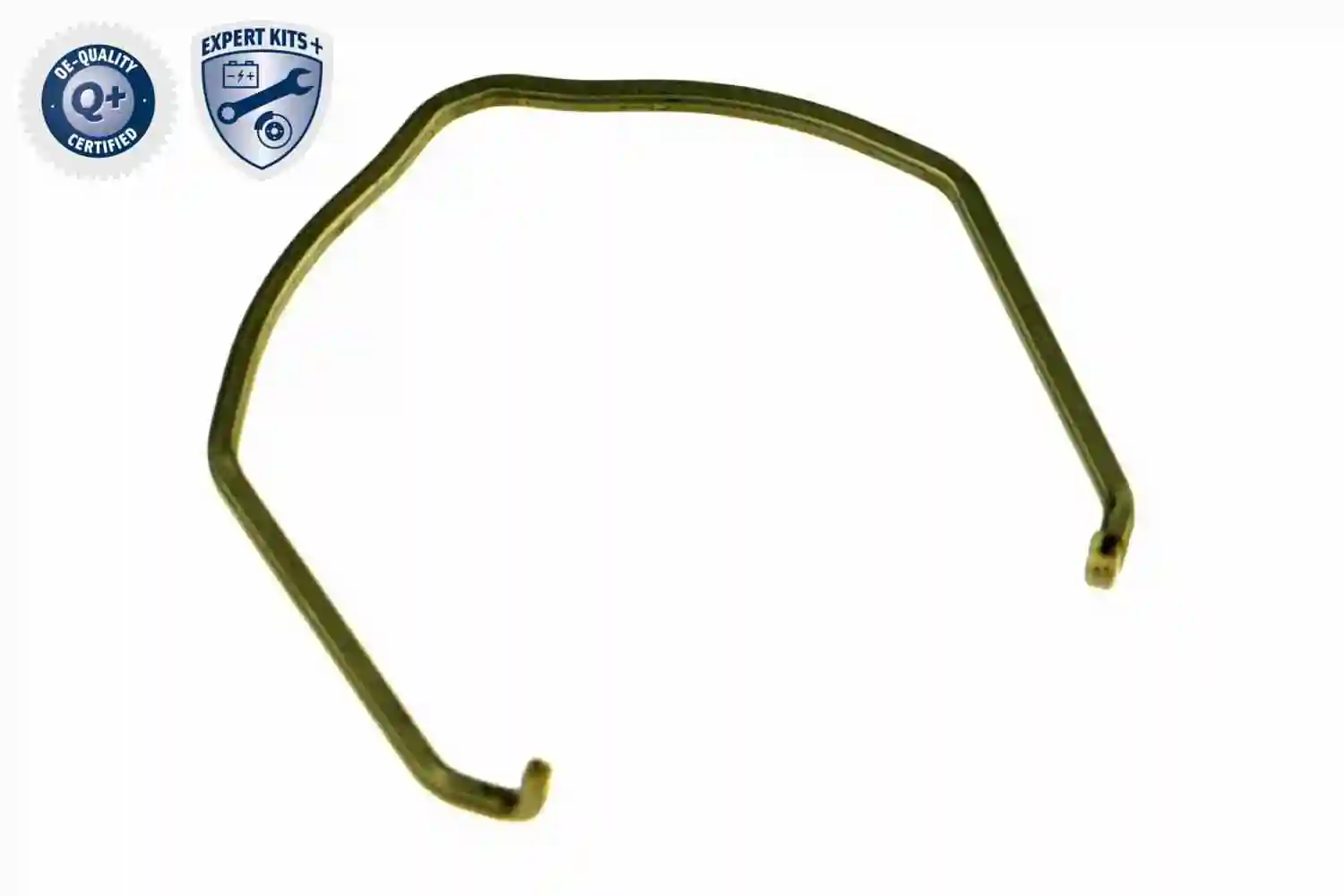 Gaine de suralimentation VAICO V10-5302