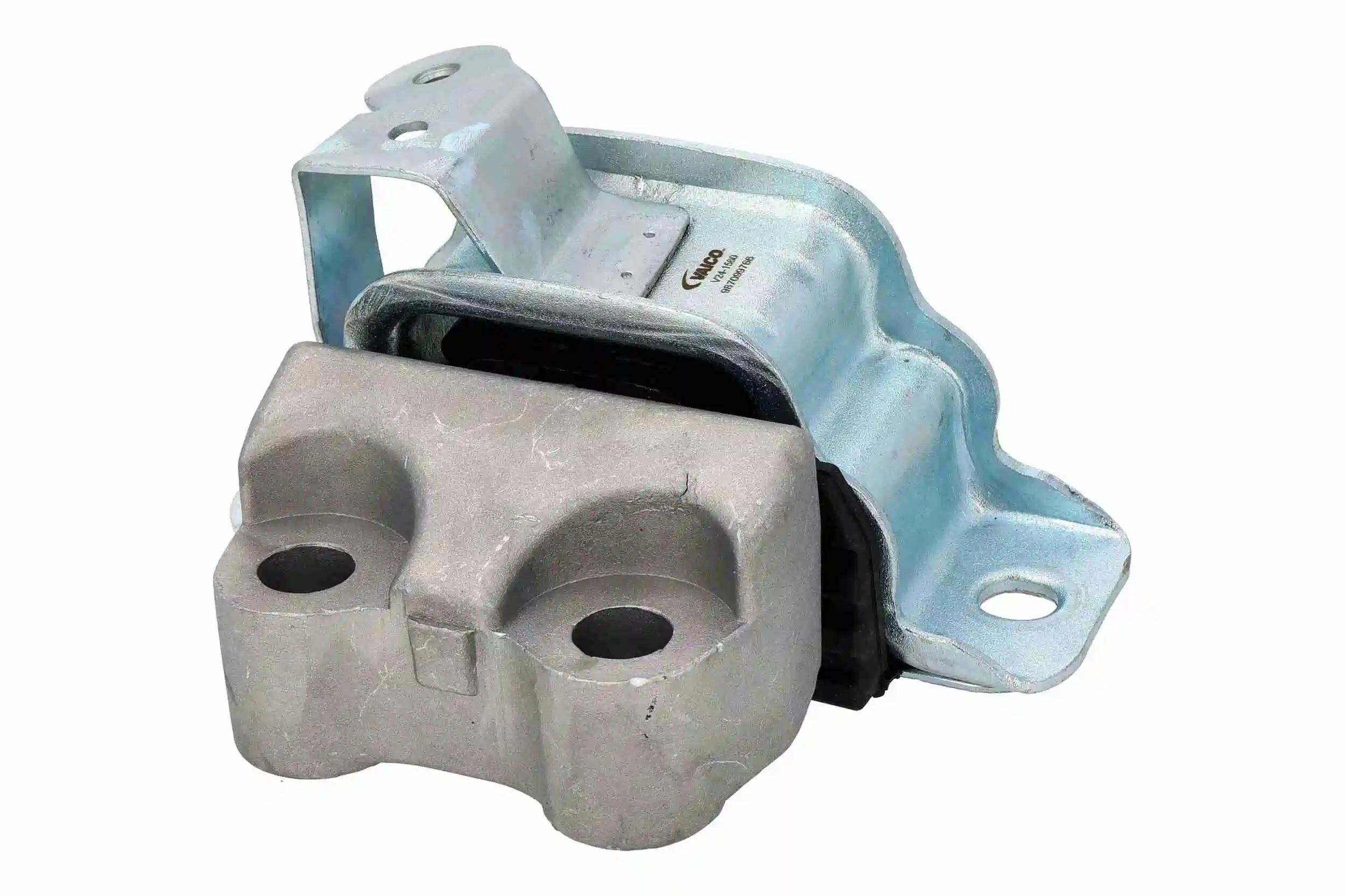 Support moteur VAICO V24-1580