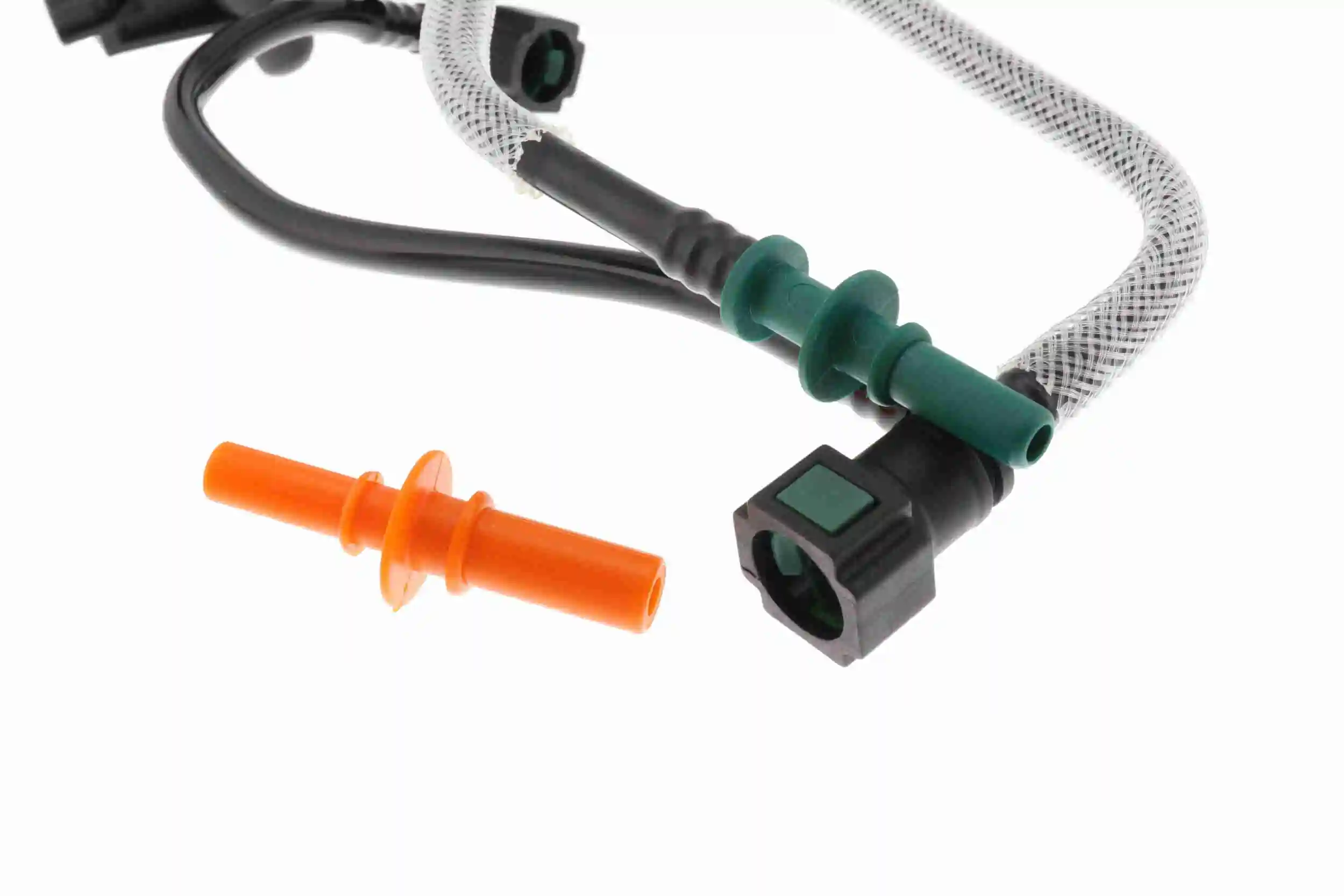 Tuyauterie de carburant VAICO V22-1237