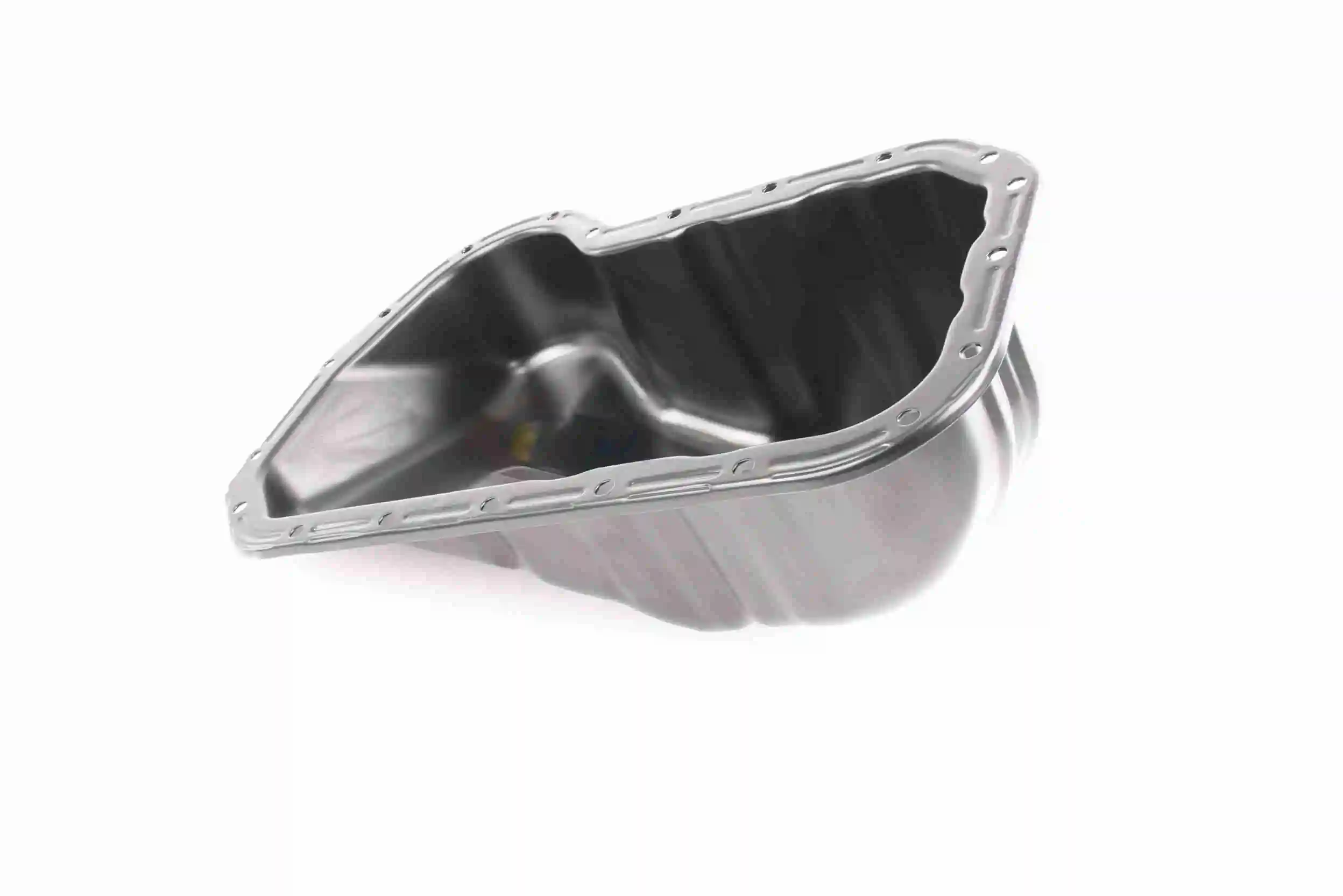 Carter d'huile VAICO V10-2493