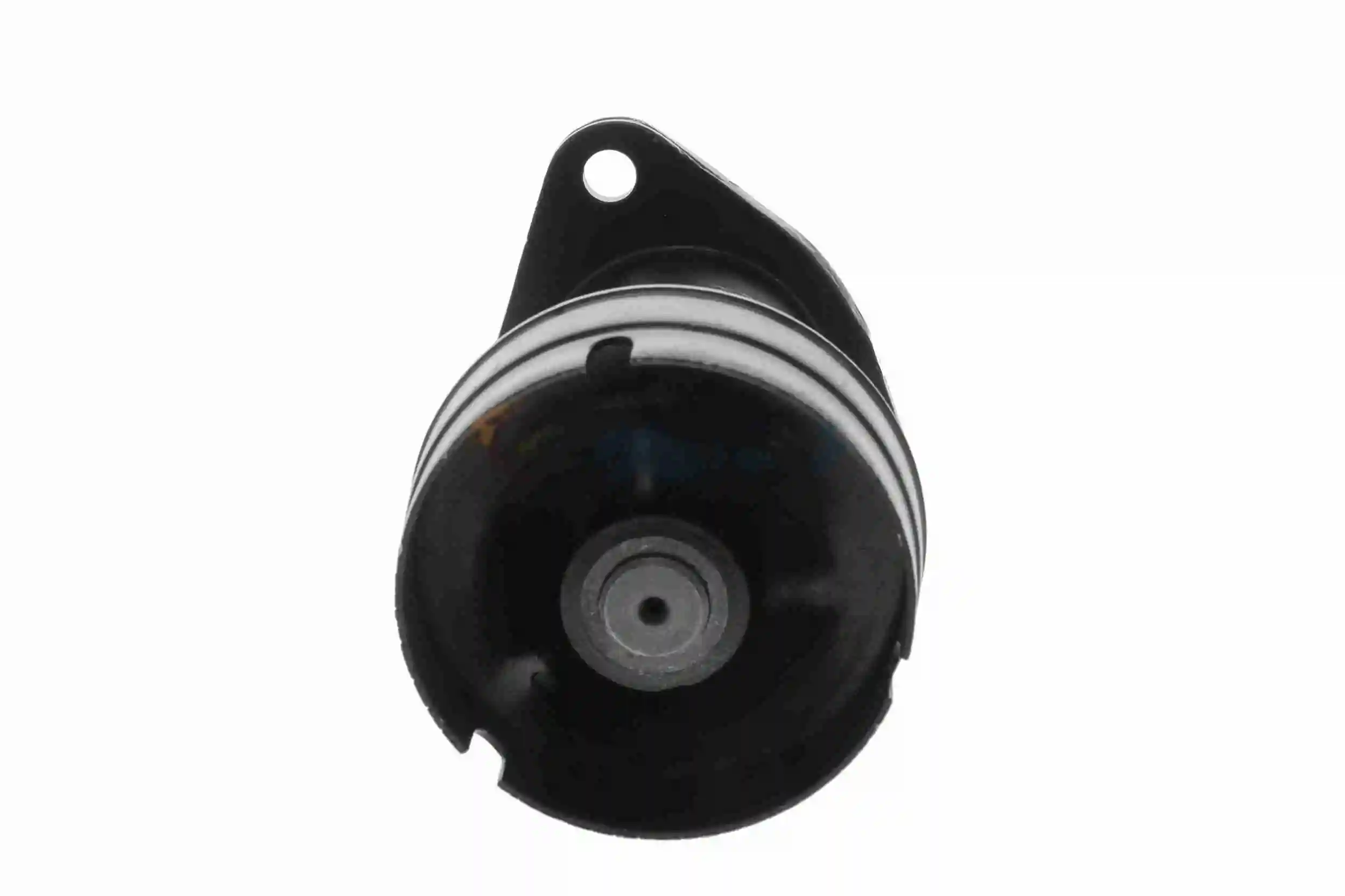 Poulie roue libre, alternateur VAICO V25-1911