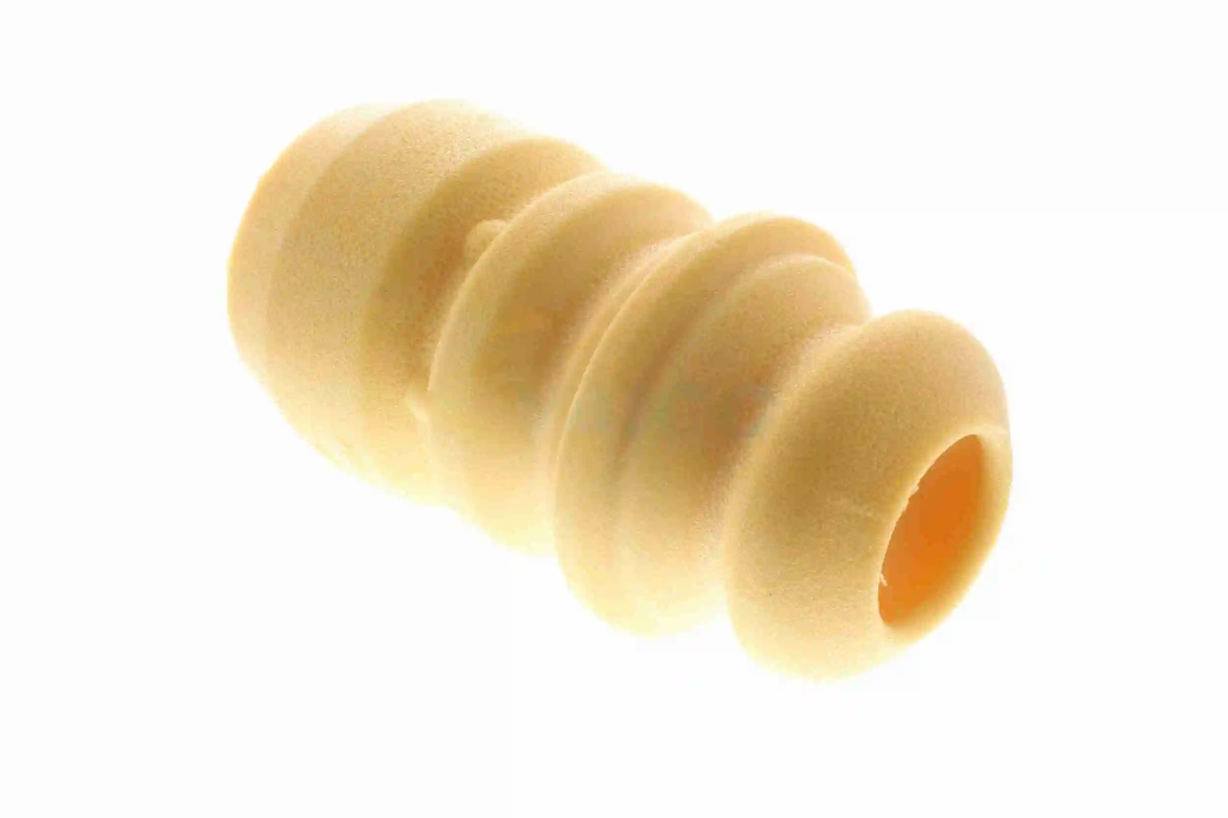 Butée élastique, suspension VAICO V25-0193