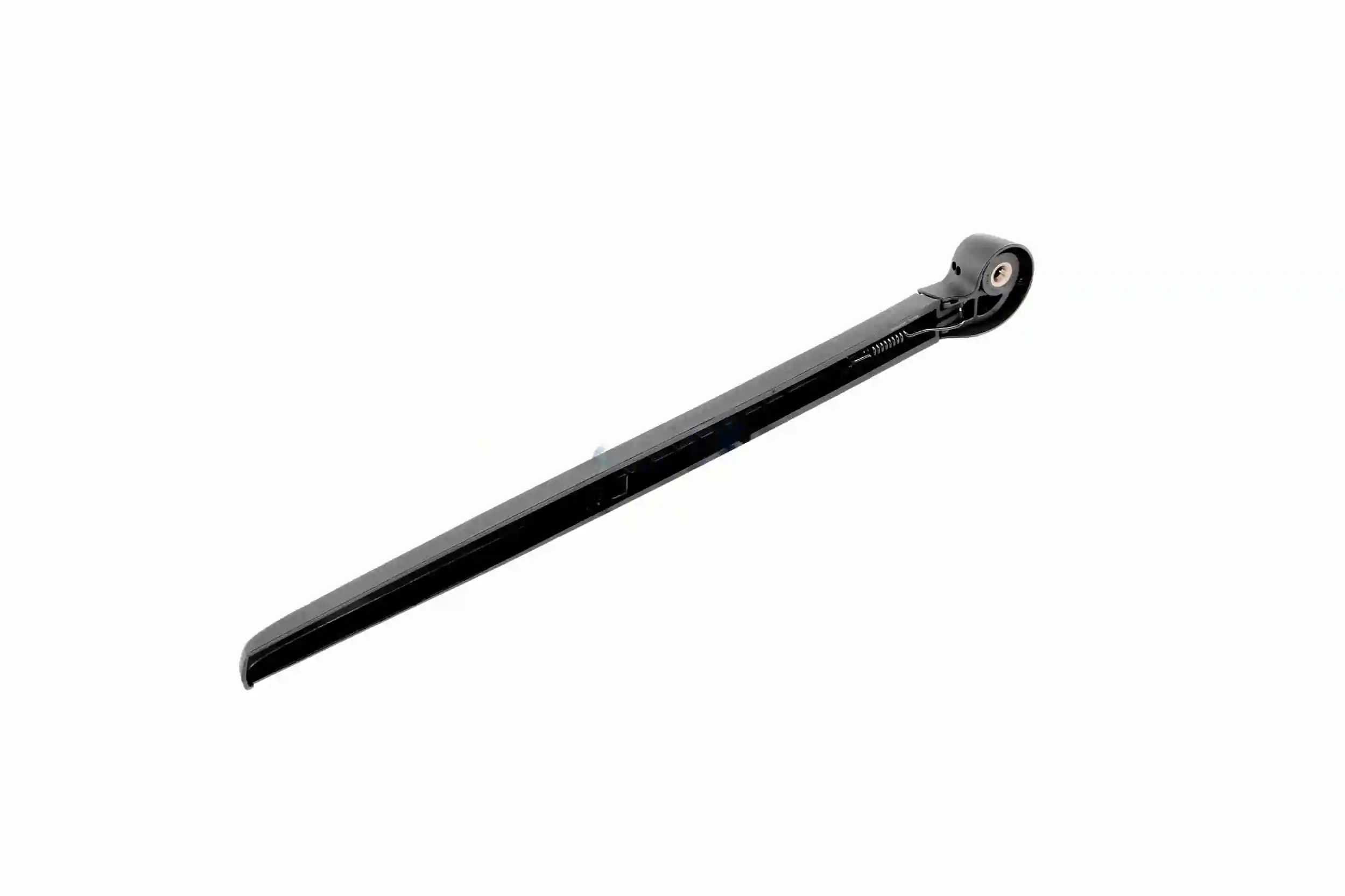 Bras d'essuie-glace, nettoyage des vitres VAICO V10-9924