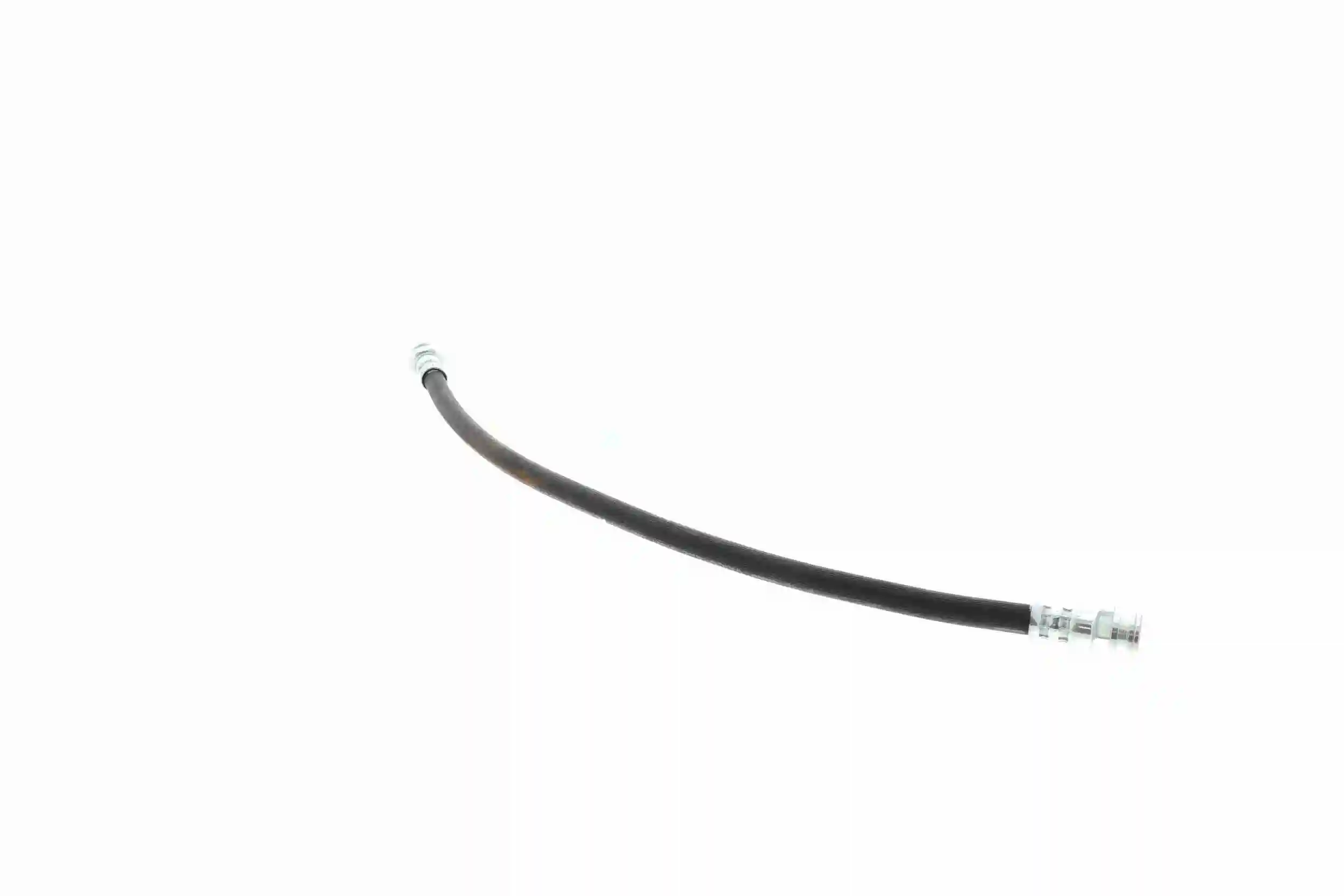 Flexible de frein VAICO V10-4225