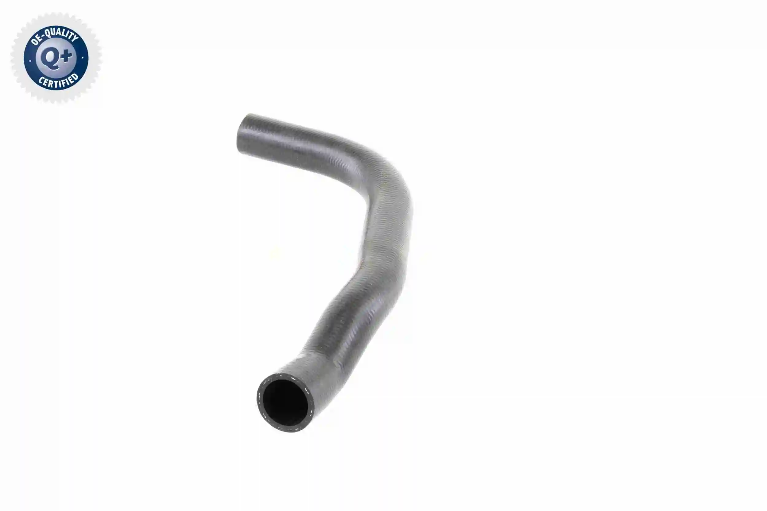 Durite de radiateur VAICO V10-0056