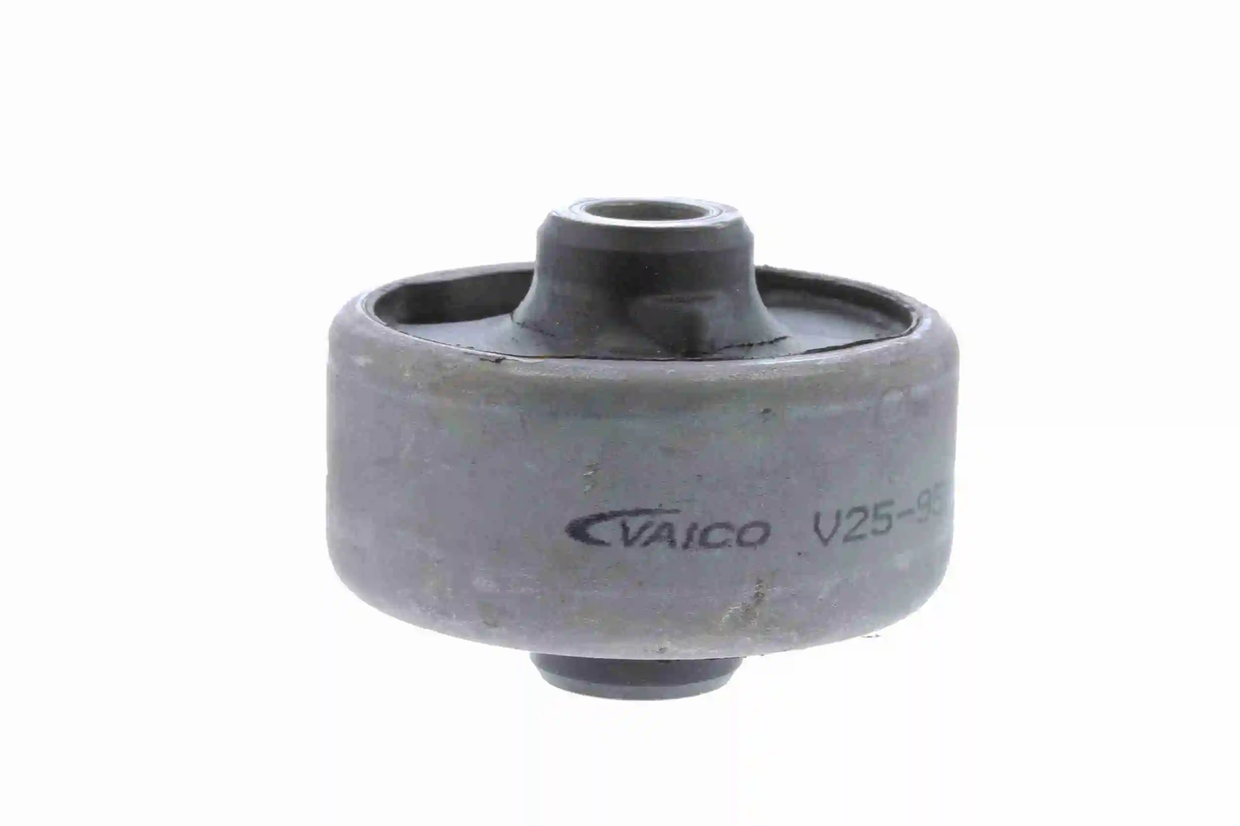 Suspension, bras de liaison VAICO V25-9502