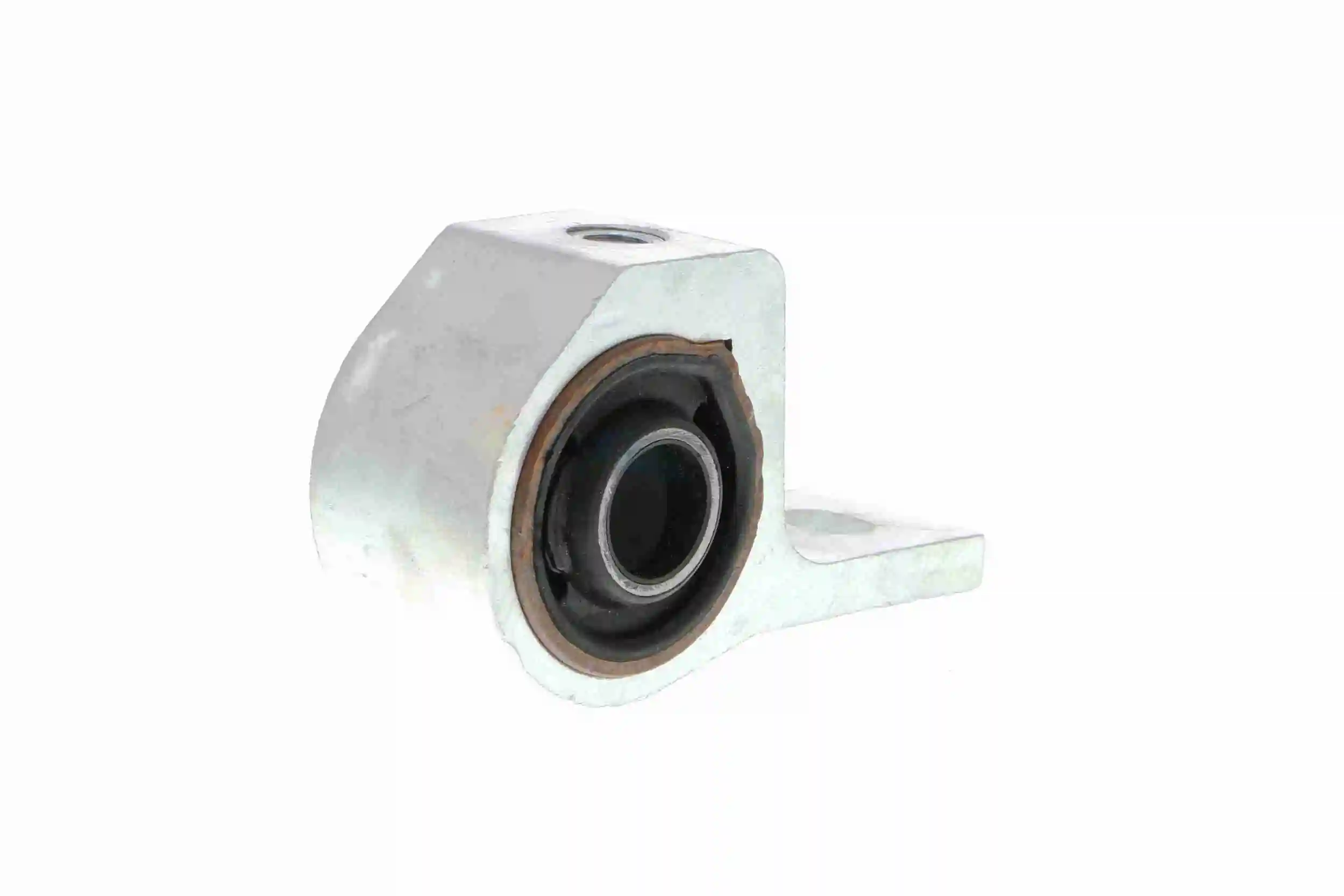 Suspension, bras de liaison VAICO V22-1010