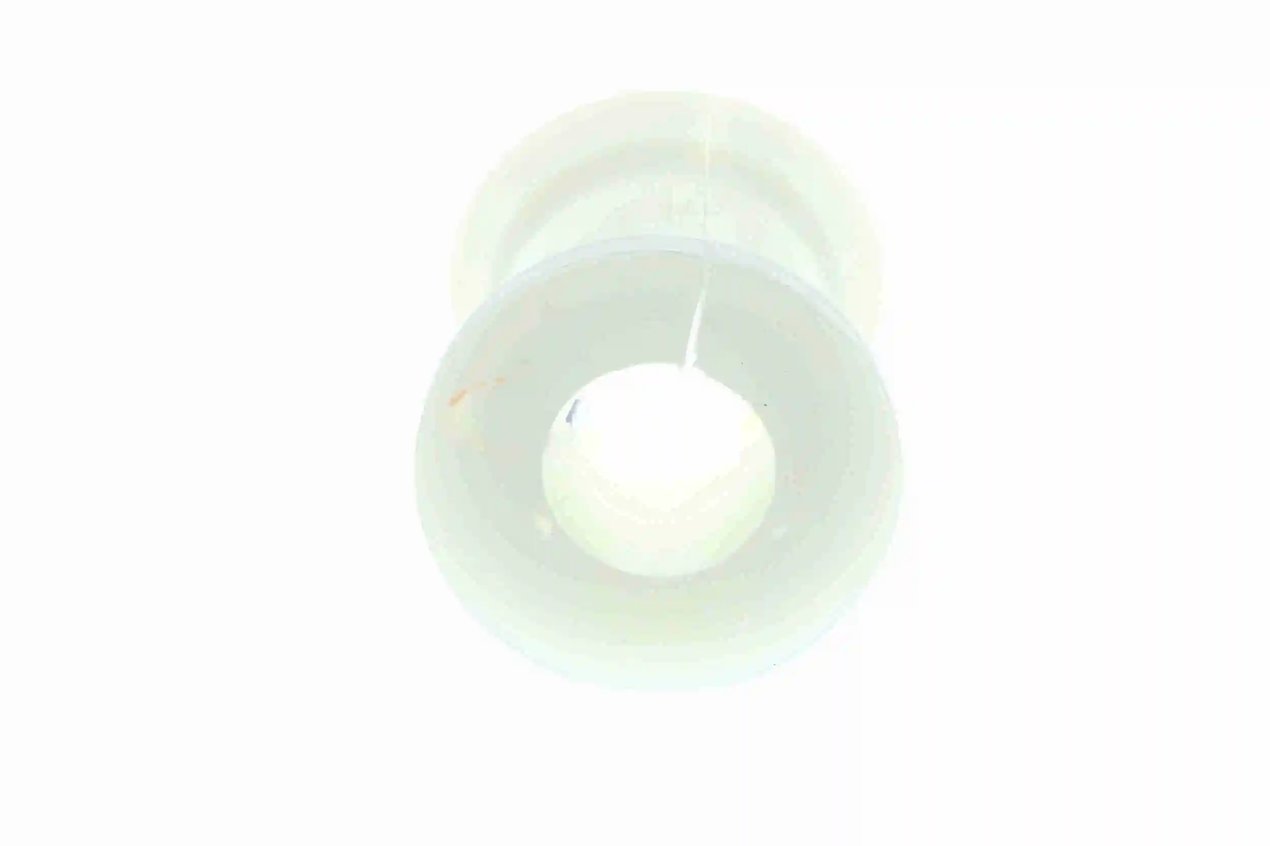 Suspension, stabilisateur VAICO V27-0019