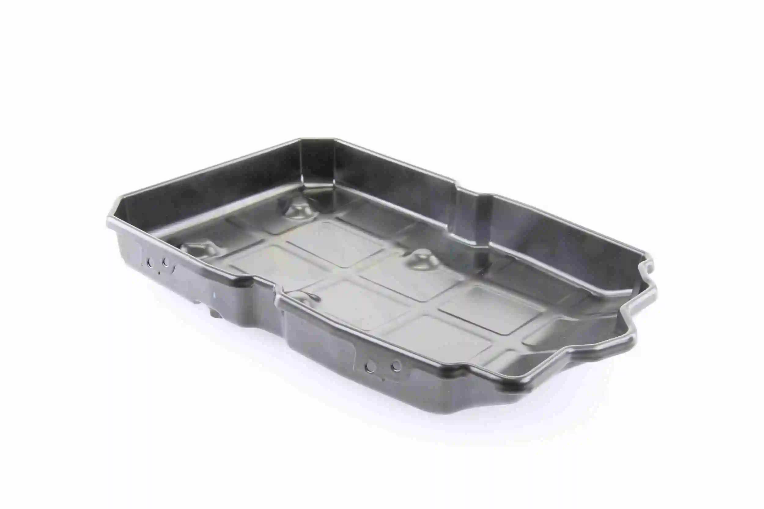 Carter d'huile, boîte automatique VAICO V30-2737