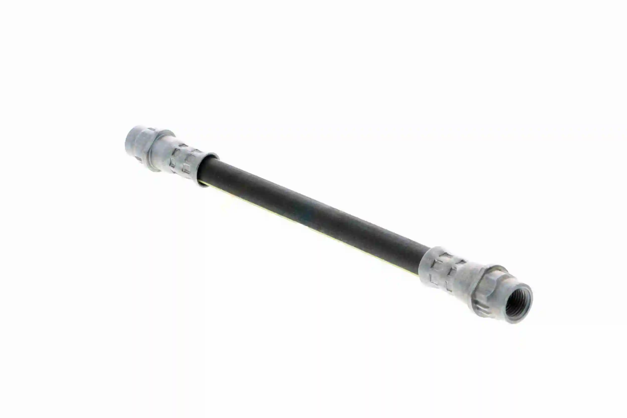 Flexible de frein VAICO V22-0625