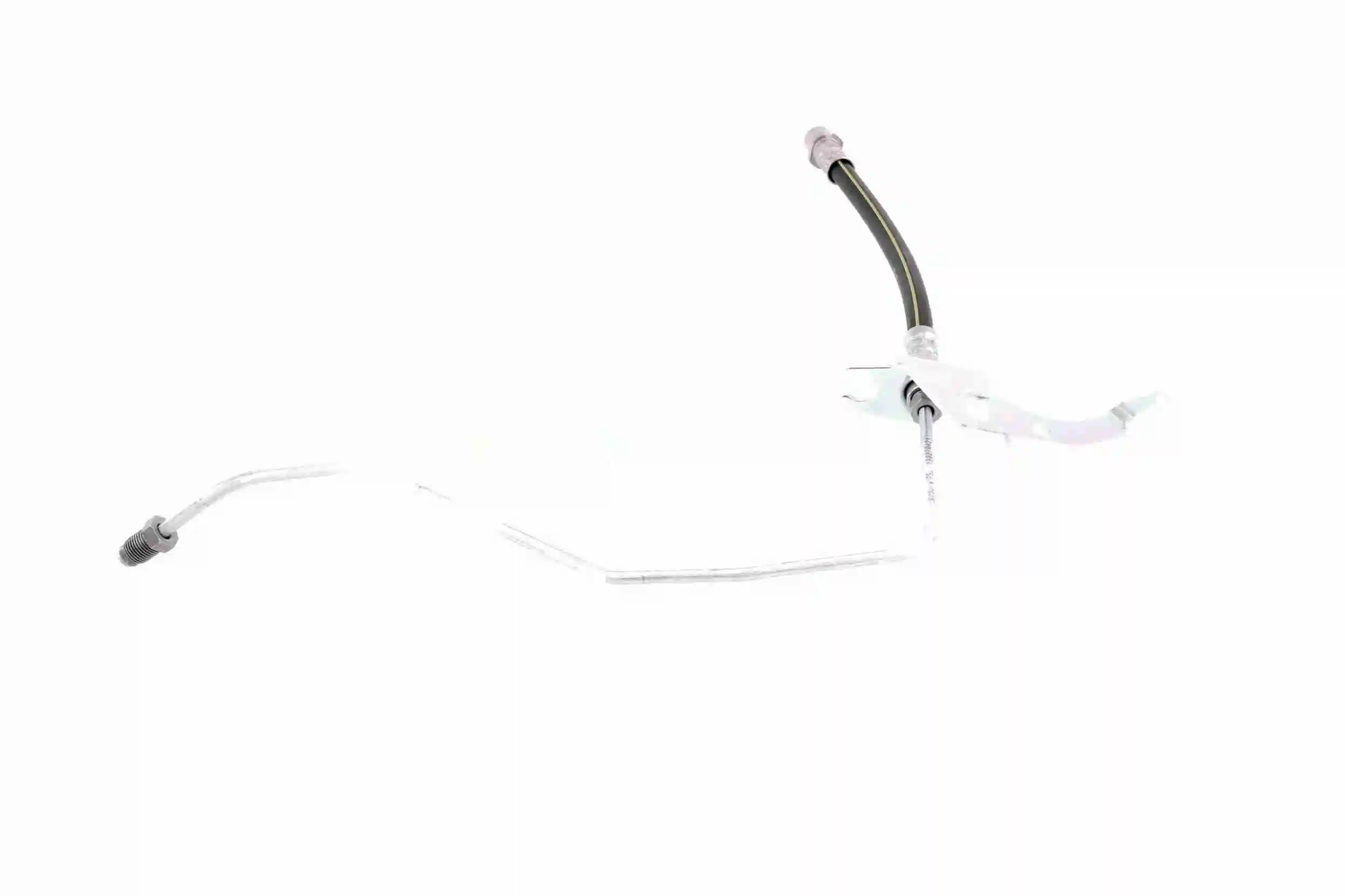 Flexible de frein VAICO V40-1921