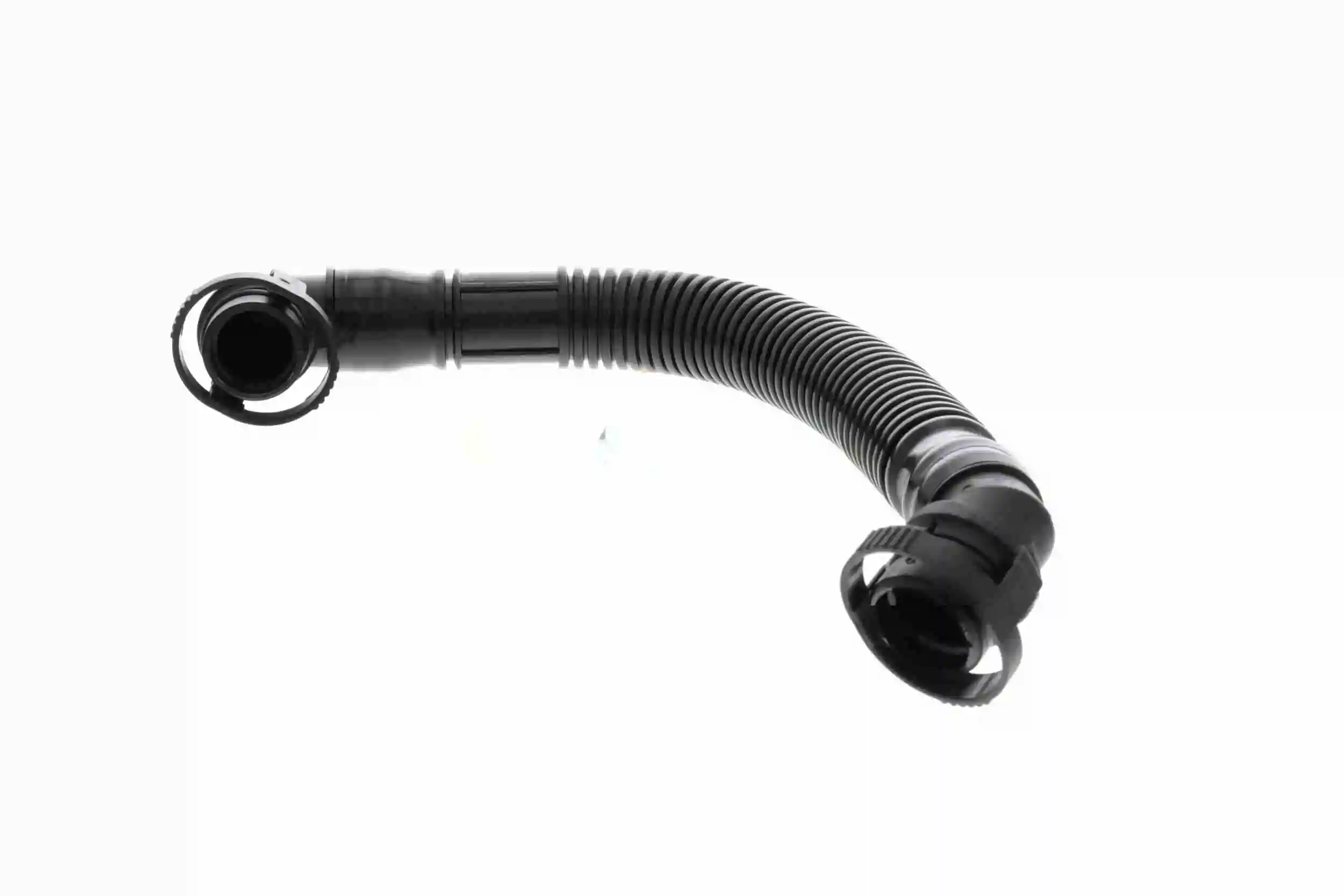 Tuyau, ventilation de carter-moteur VAICO V10-8918