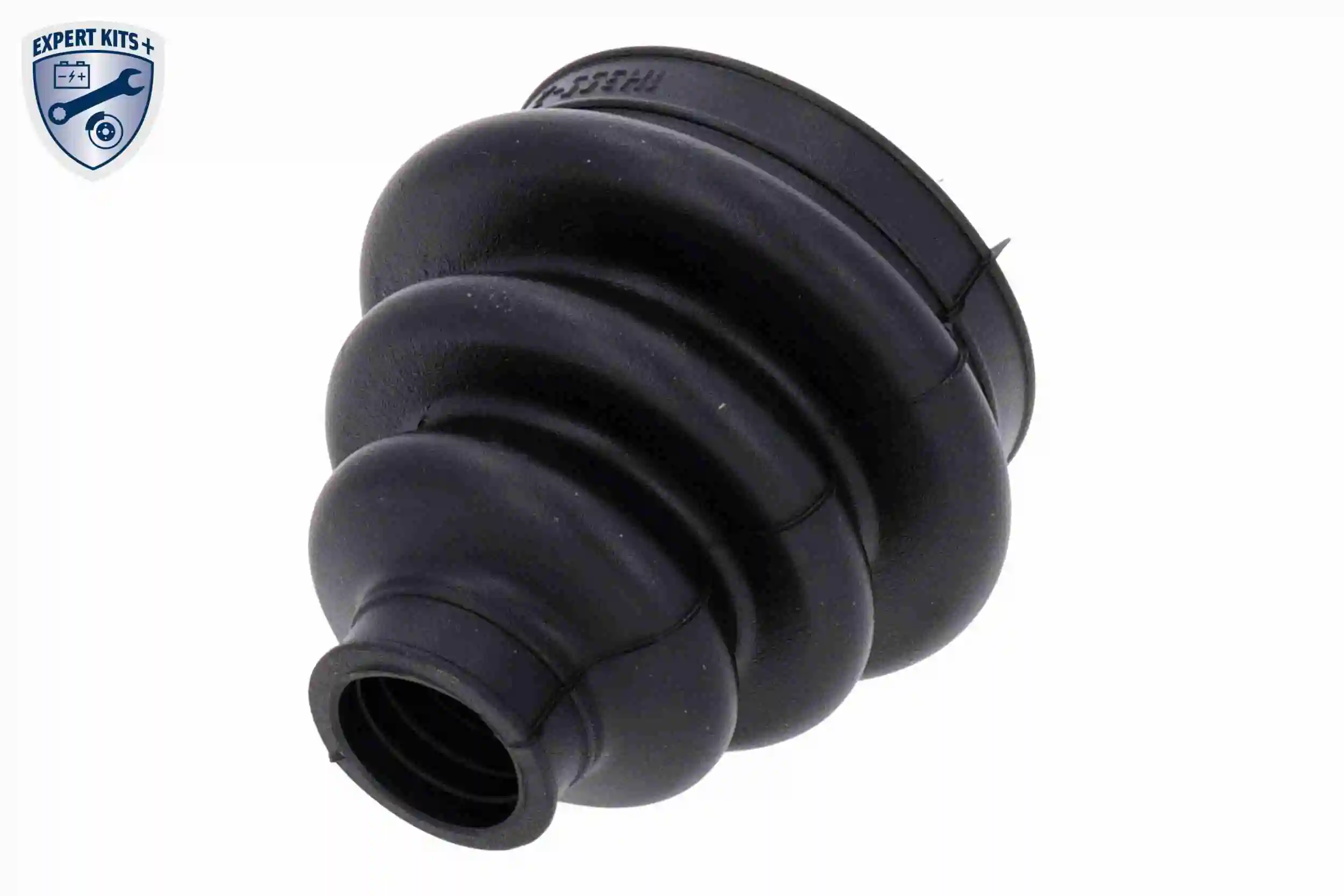 Jeu de joints-soufflets, arbre de commande VAICO V20-1189