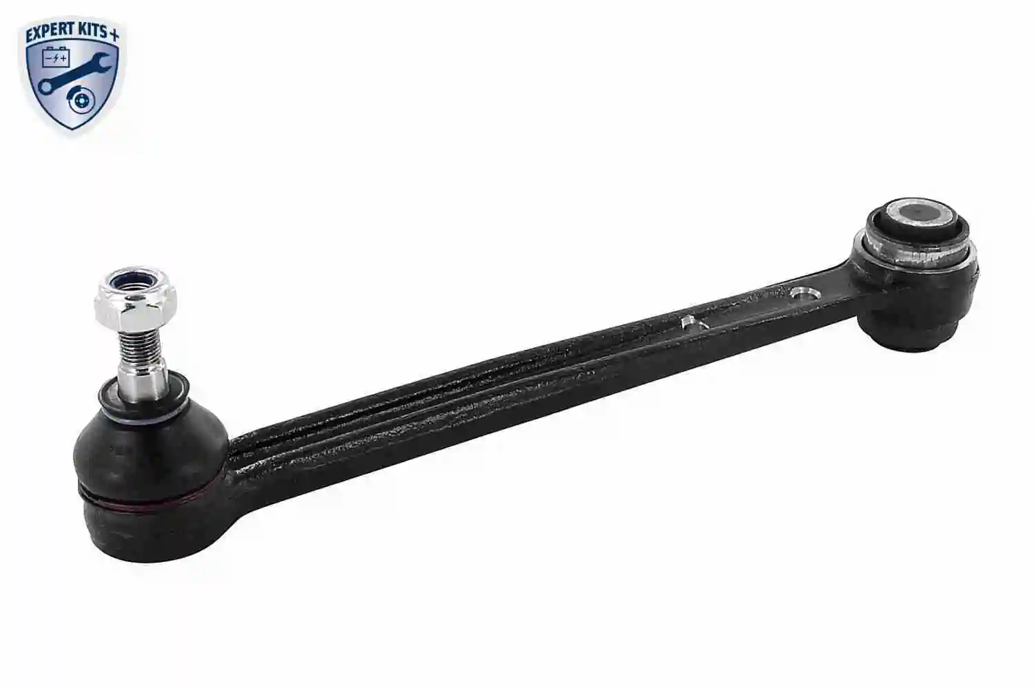 Barre de connexion VAICO V30-7156