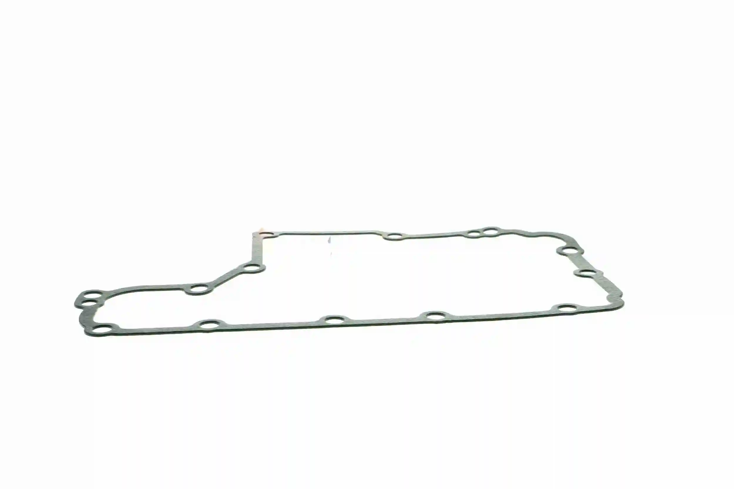 Joint, carter d'huile-boîte automatique VAICO V40-0896